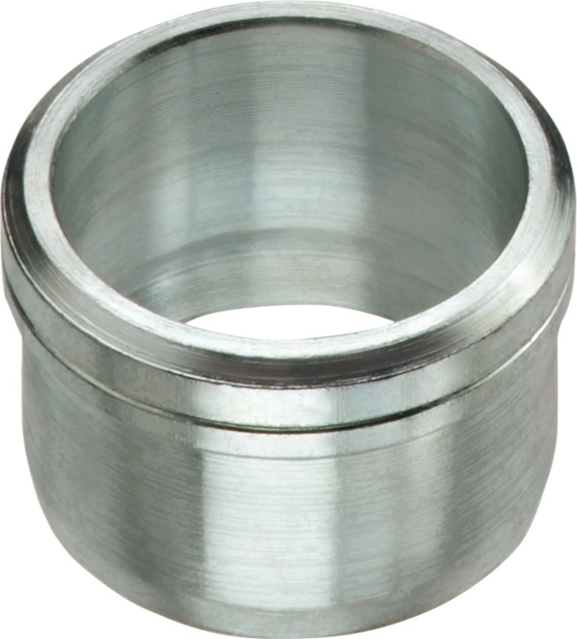 Schneidring 5er Pack Schneidring 5er Pack