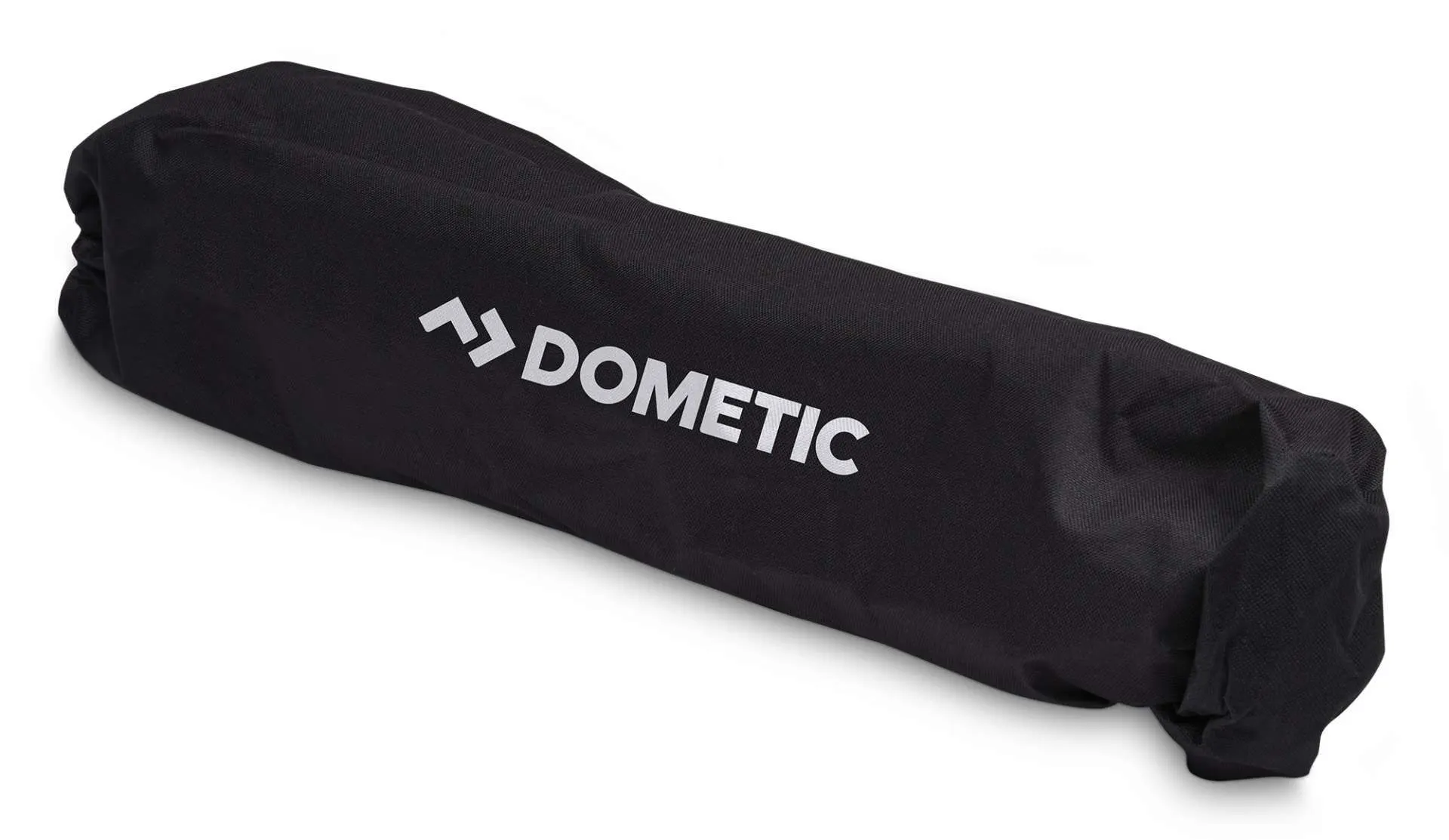 Dometic Kühlboxständer