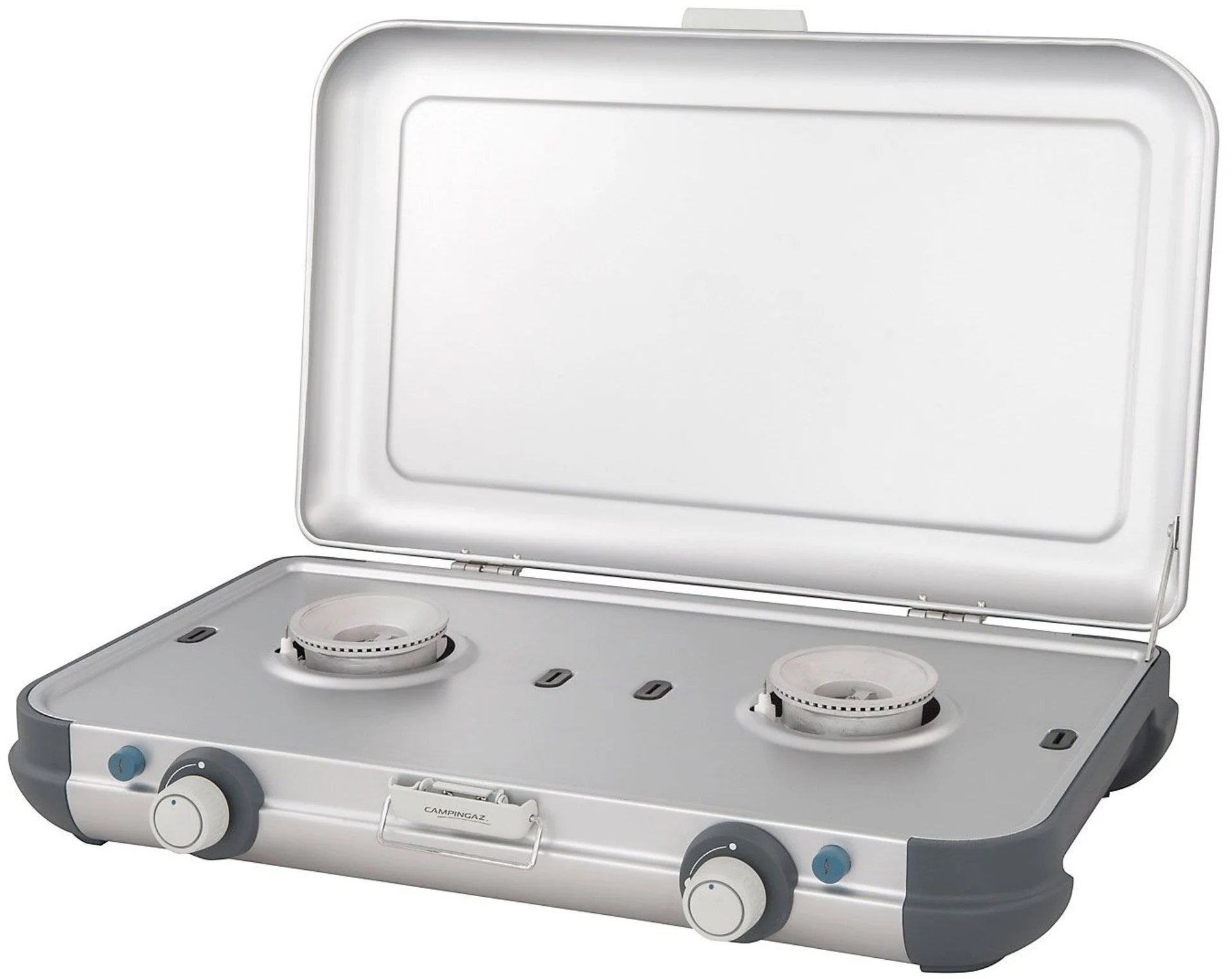Campingaz Camping Kitchen 2 DE 2-flammiger Gaskocher