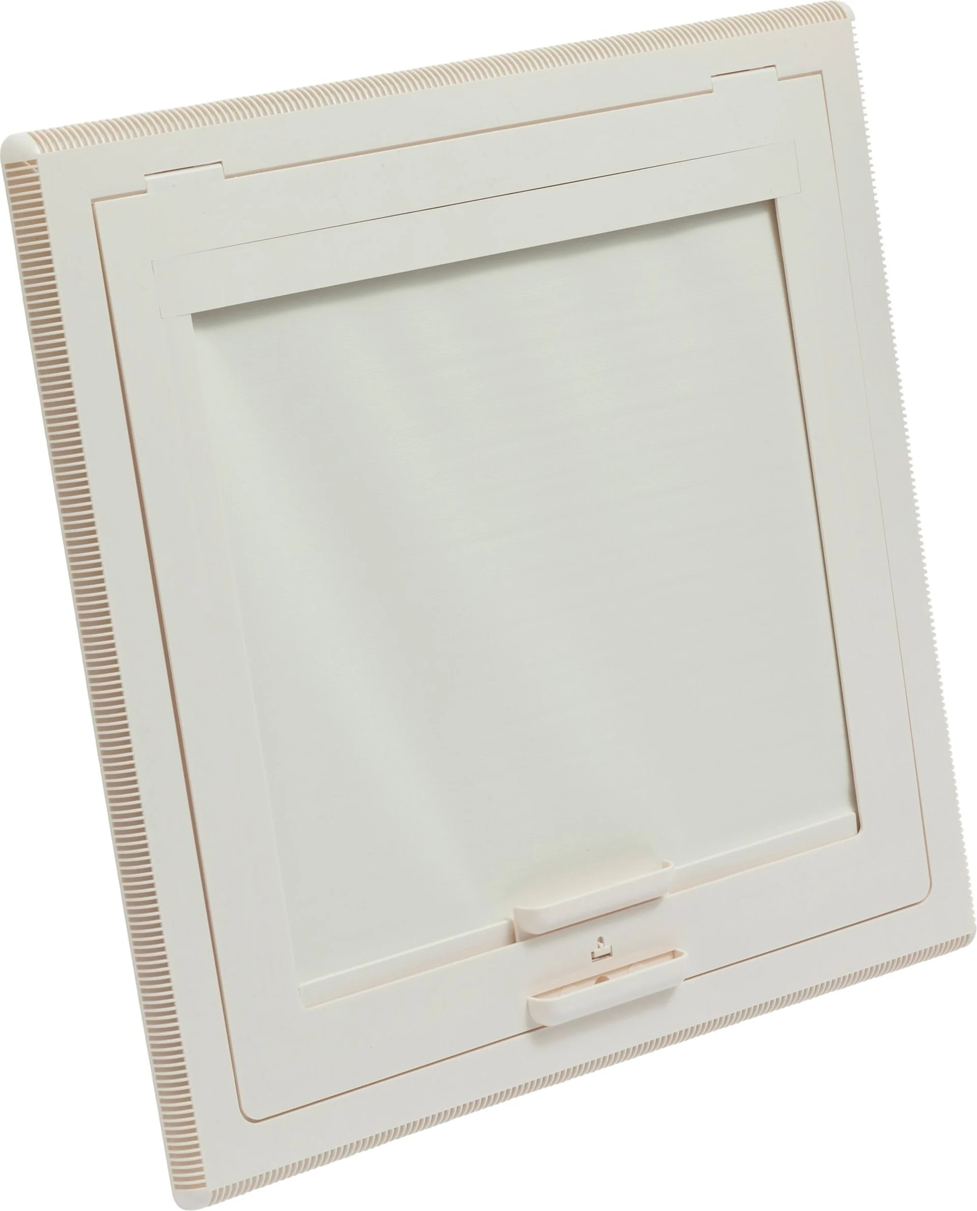 MPK Modèle 46 Lanterneau 40 x 40 cm