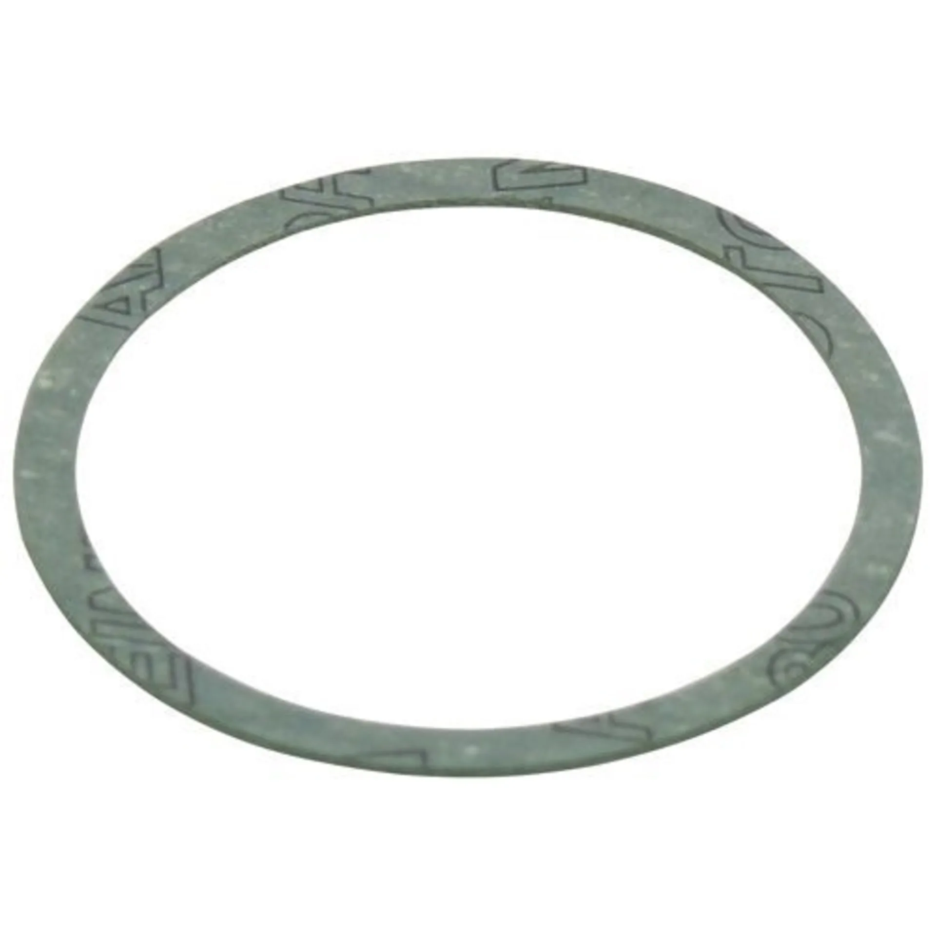 Dometic Joint pour réchaud en acier inoxydable