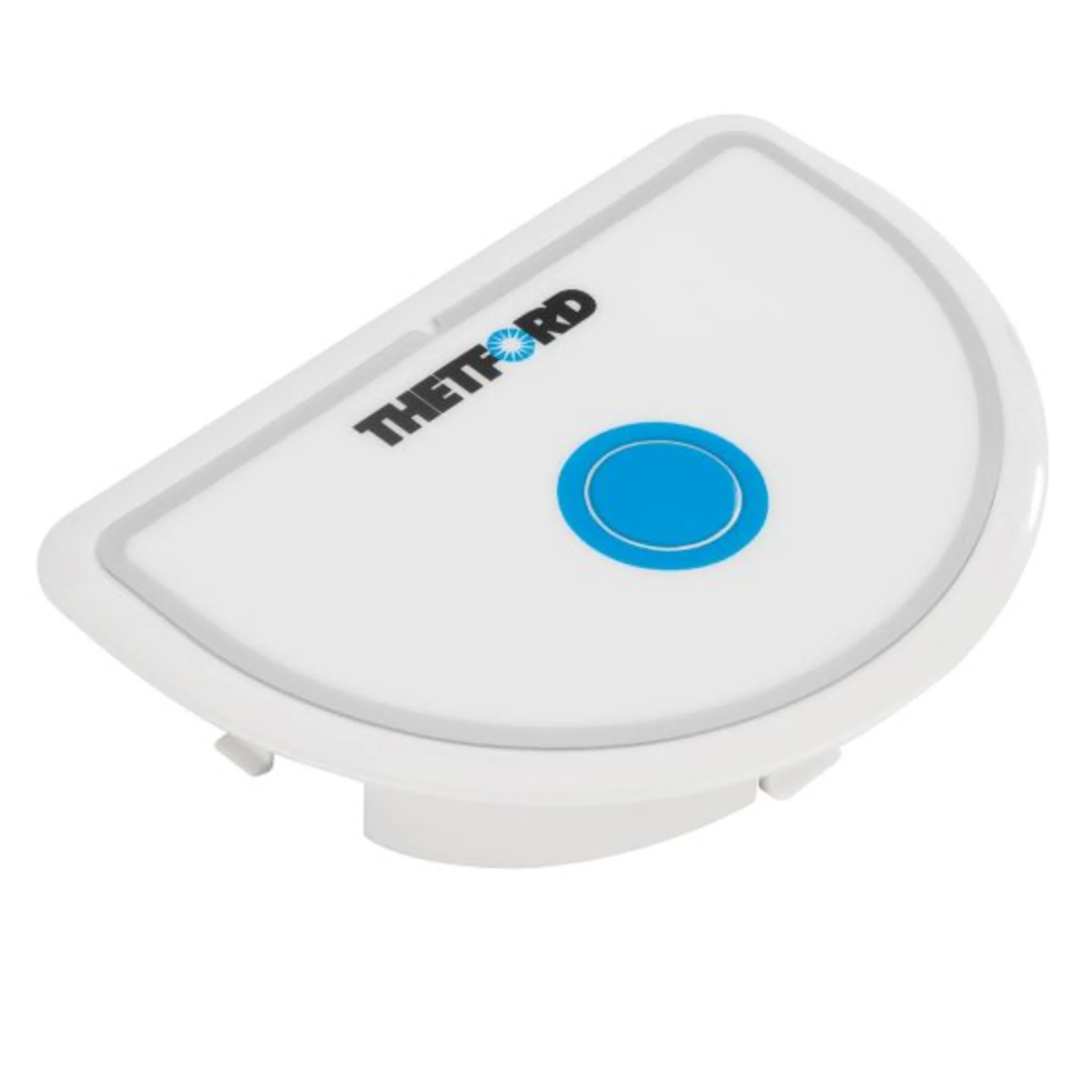 C223CS Control Panel