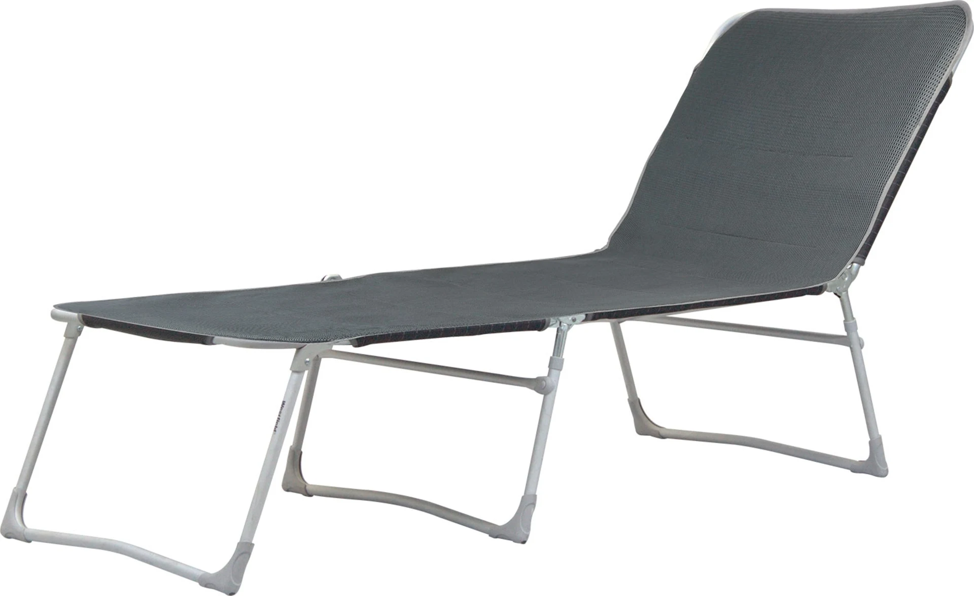 Westfield Mesh Cover für Liege Highstreak