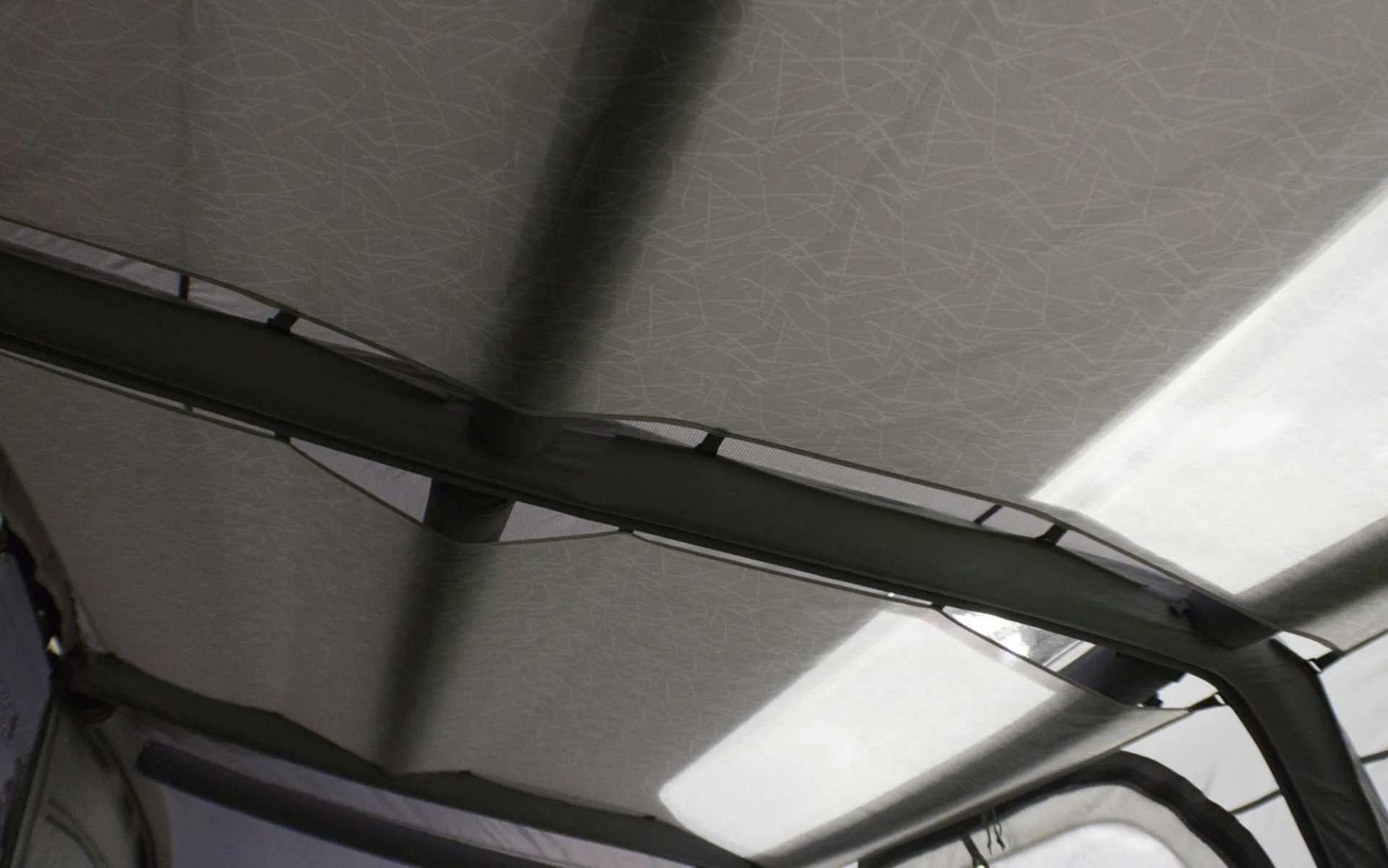 Ciel intérieur pour Varkala 520