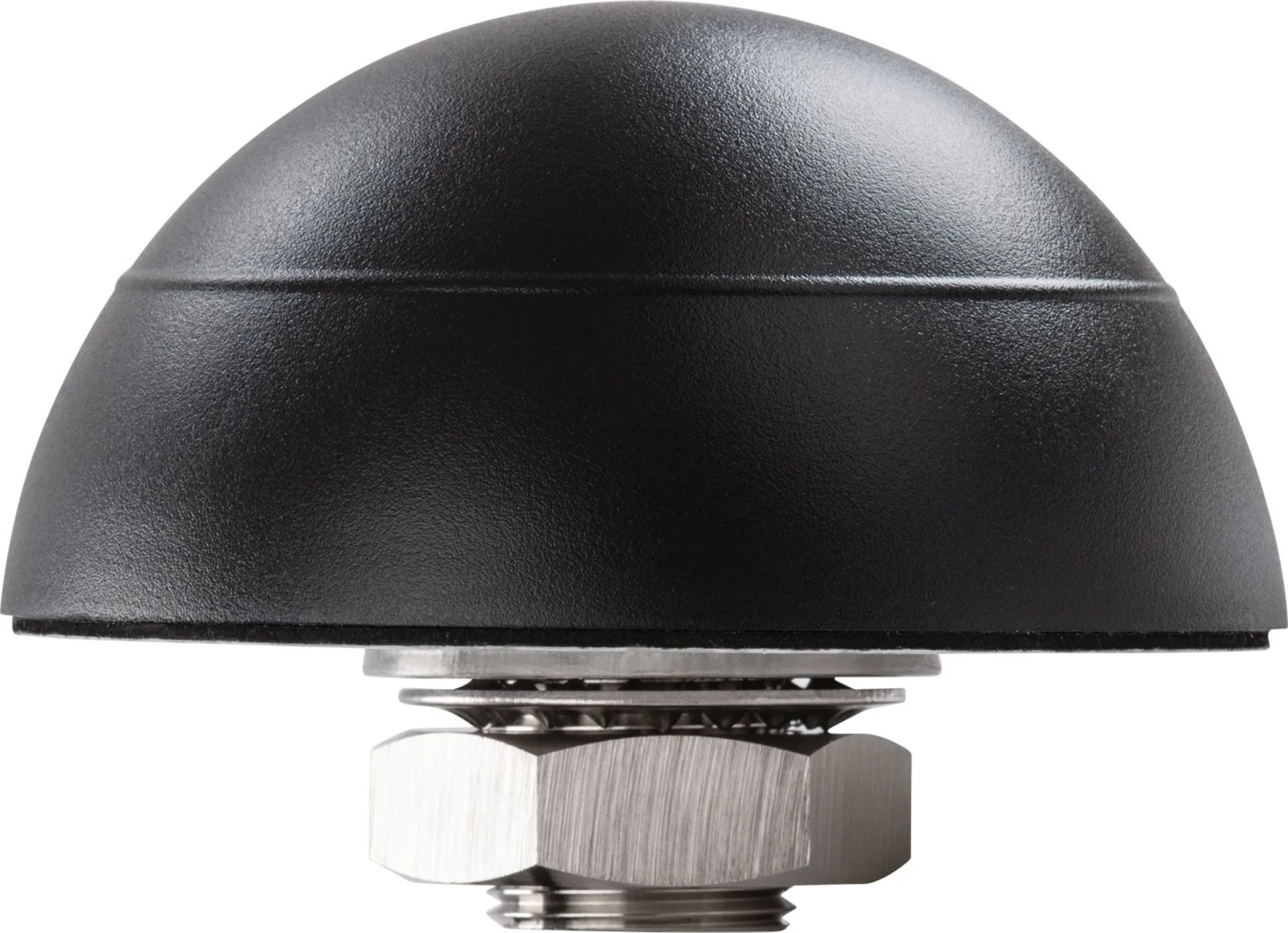 Kathrein Car 150 WiFi Duo Camping LTE WLAN Router