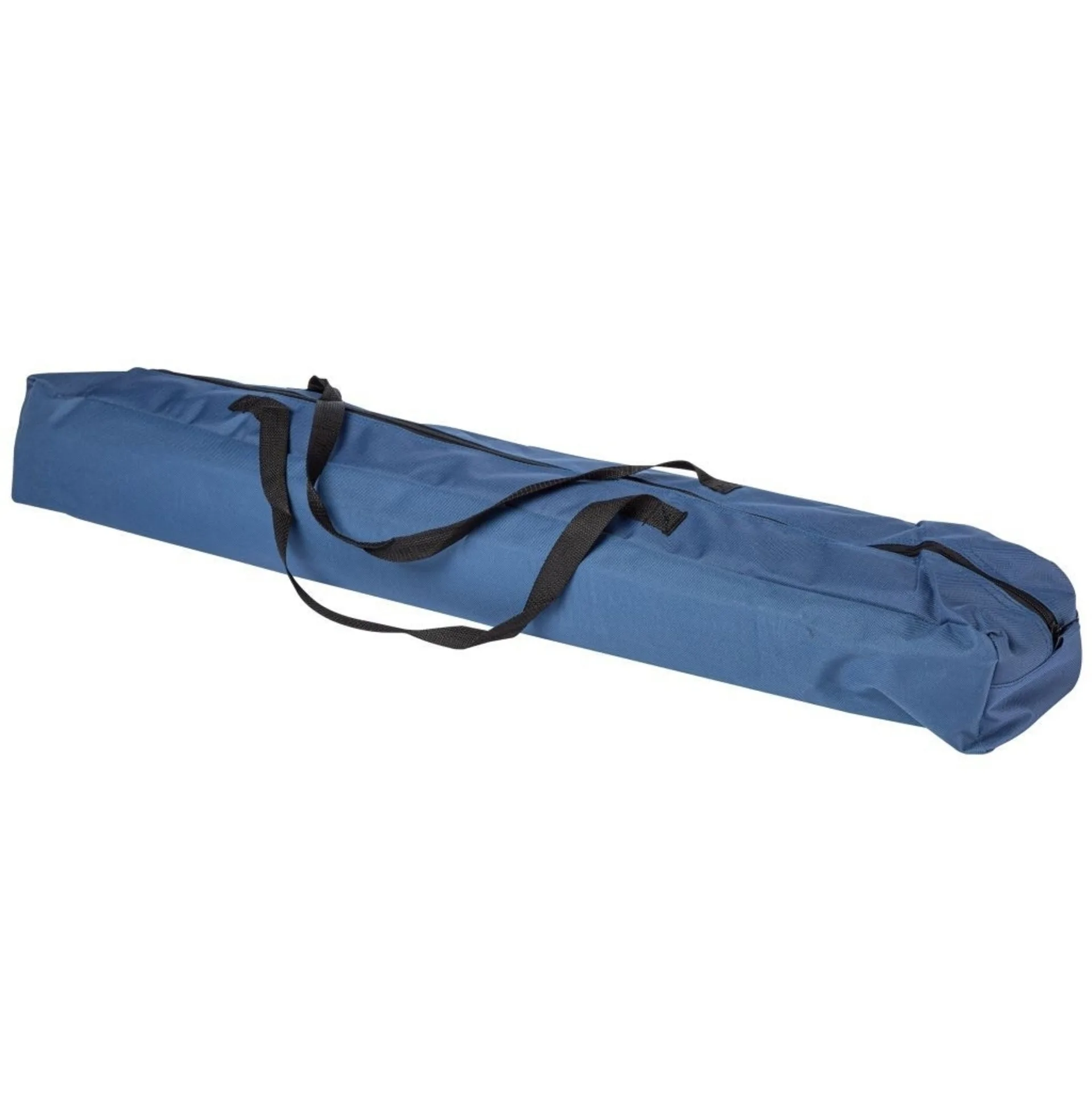 Feldbett Silvi XL 210 x 80 x 46,5 cm