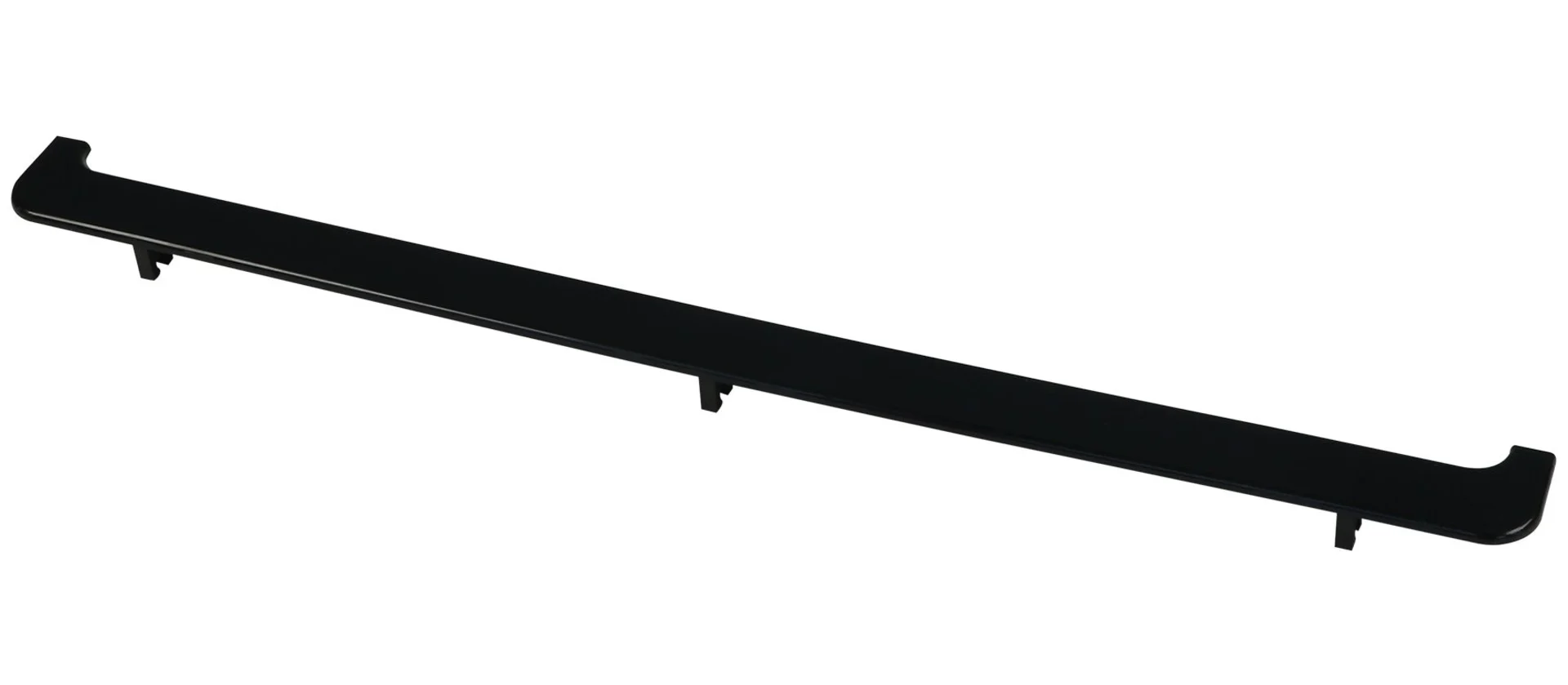 Steg kurz 30 cm