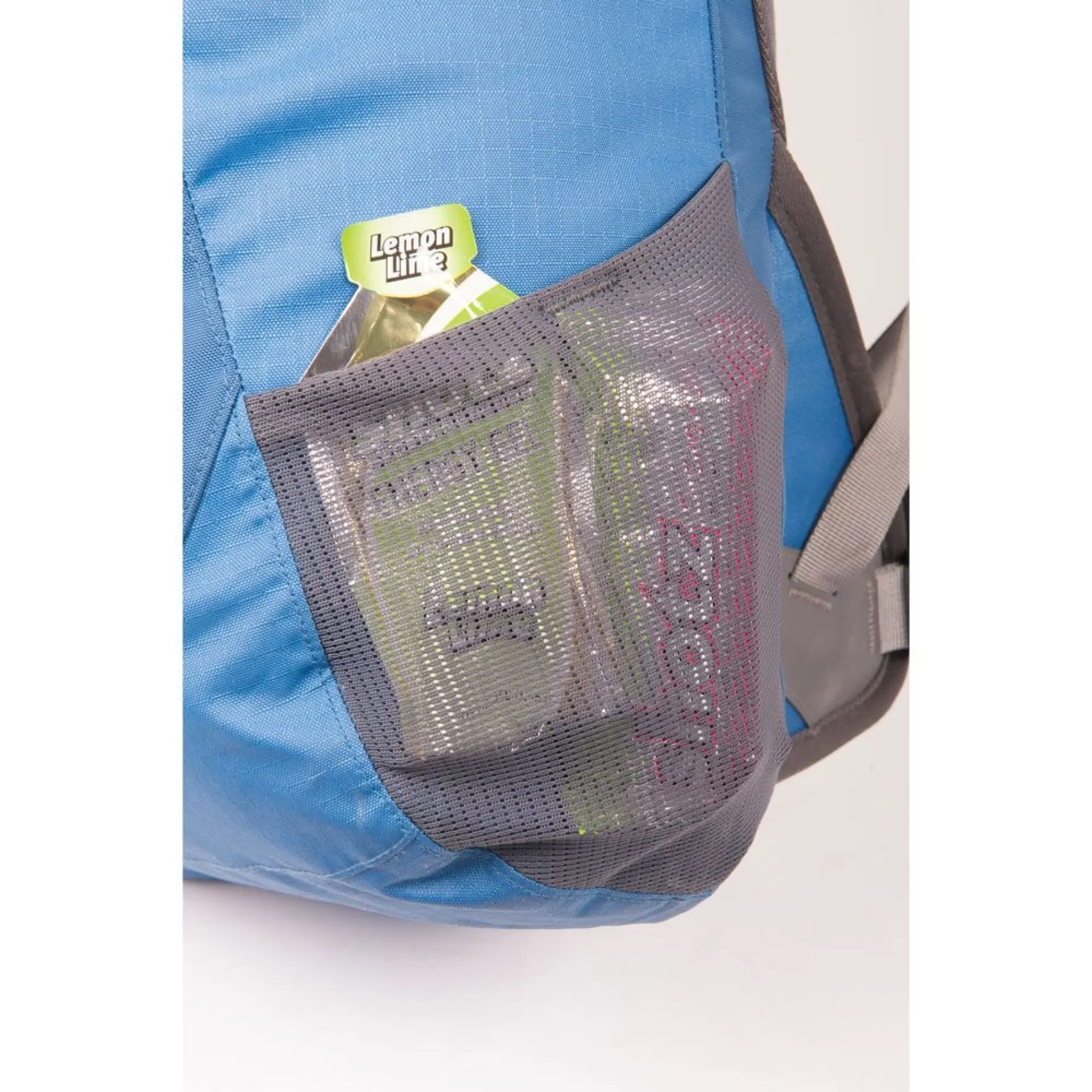 Sac à dos Rapid 26L Dry Pack Blue STS