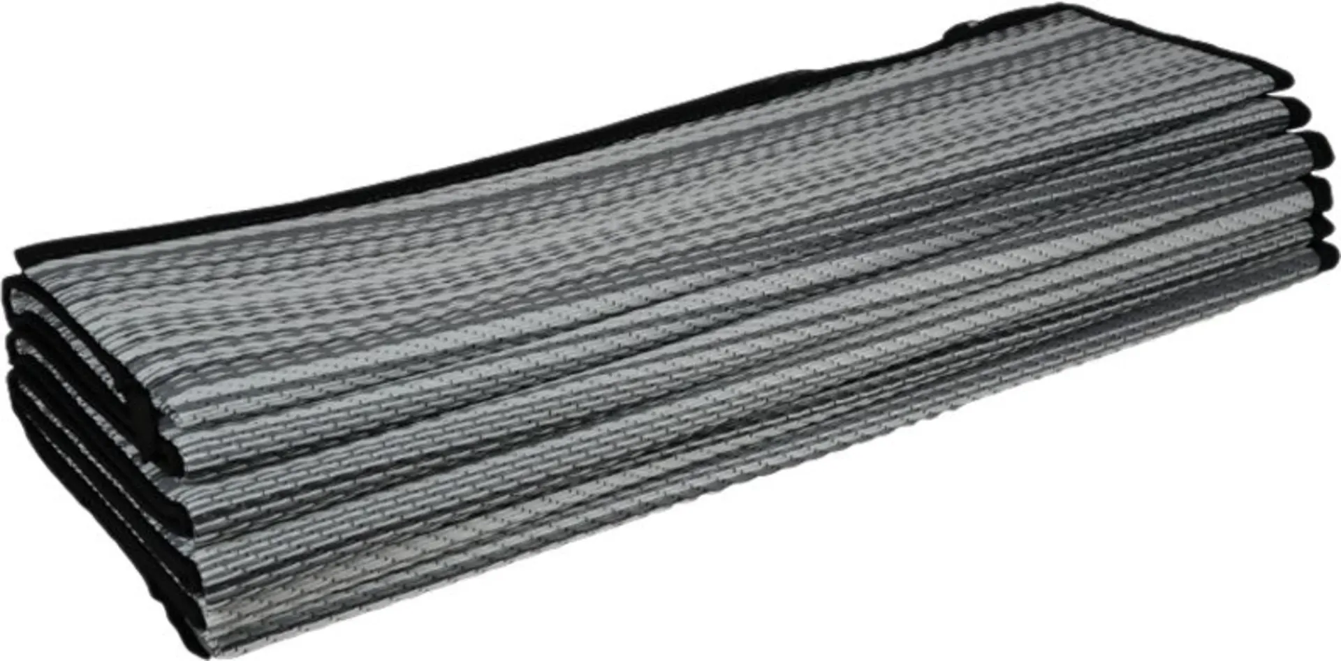Dometic Continental Carpet Zeltbodenplane für Residence 13 / 14
