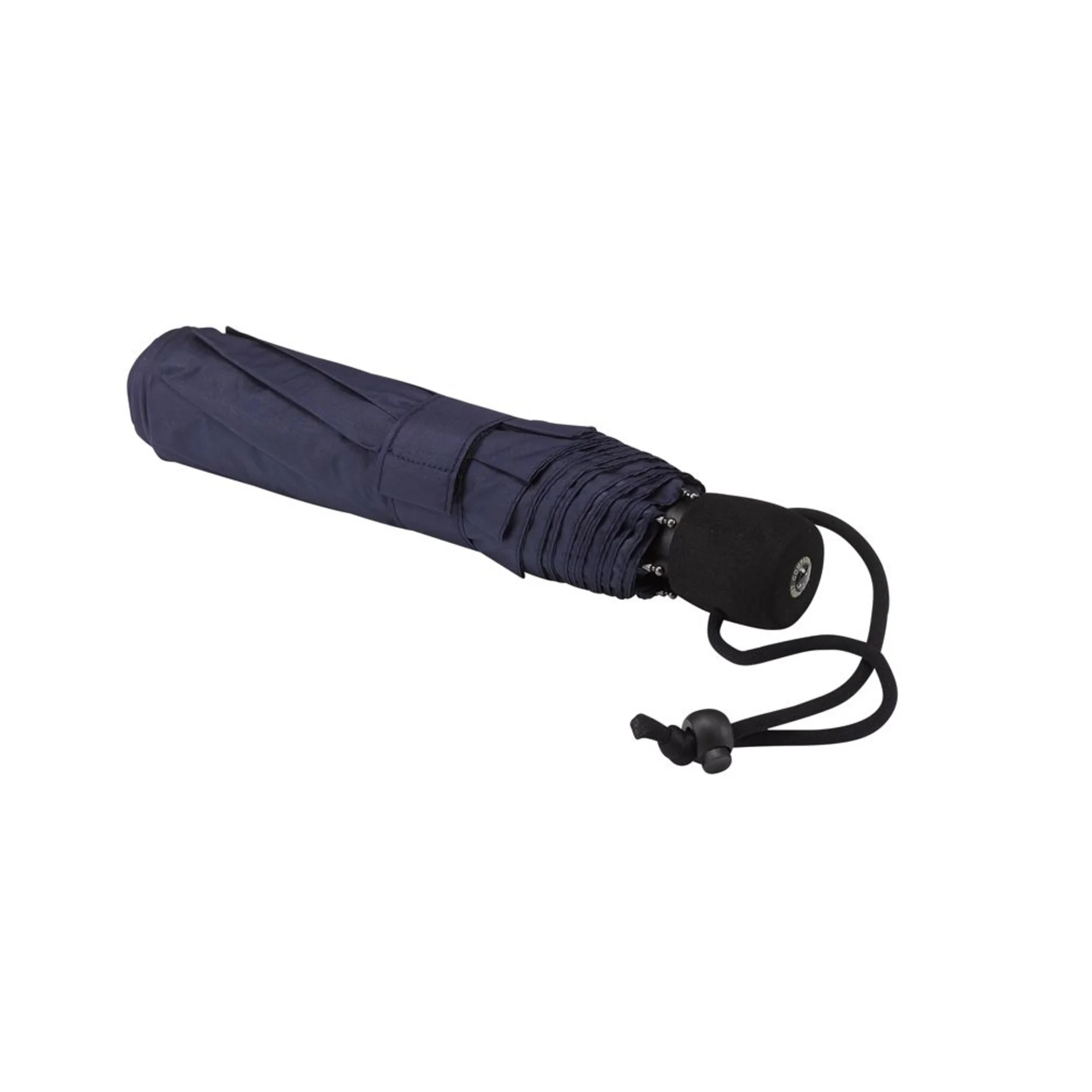 Light Trek marine Parapluie de trekking Euroschirm