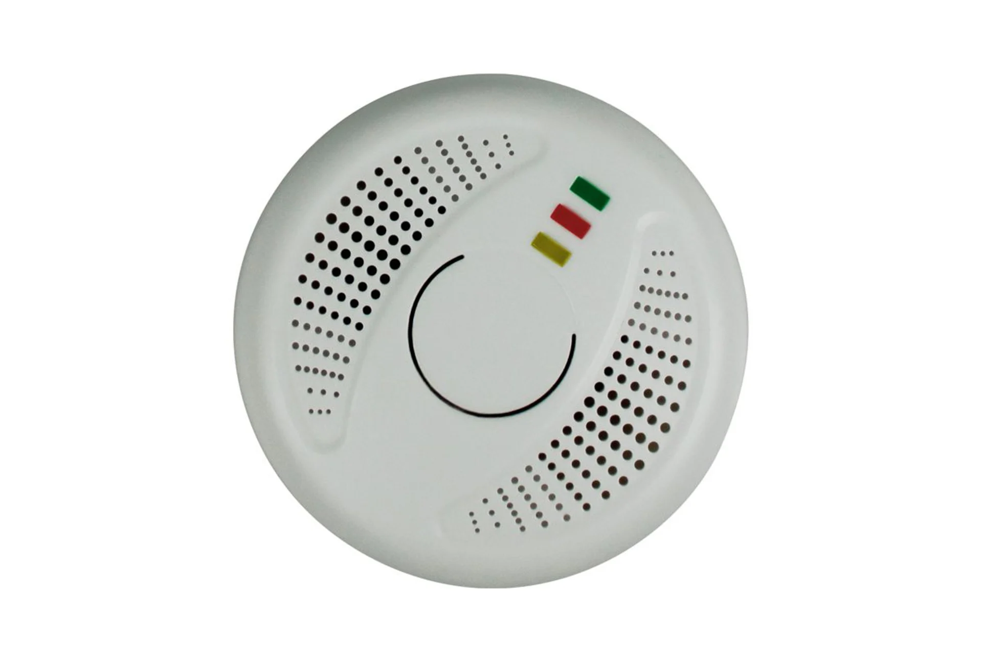 As Schwabe K.O. Gas Melder H AL 8300 As Schwabe K.O. Gas Melder H AL 8300