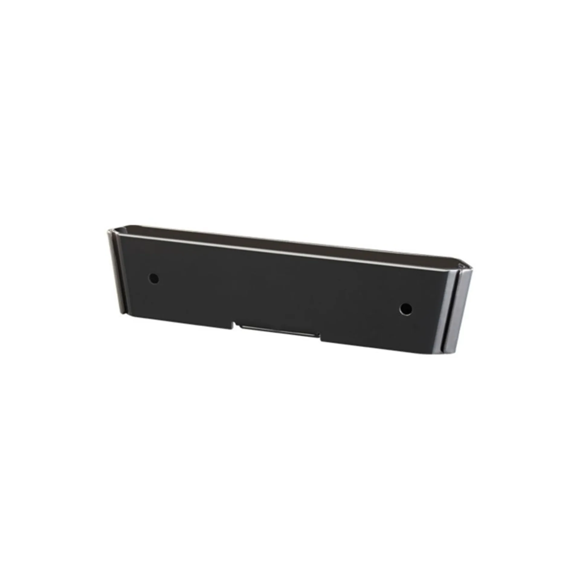 Halterung APH 2 für Bluetooth-So Bluetooth-Soundbar