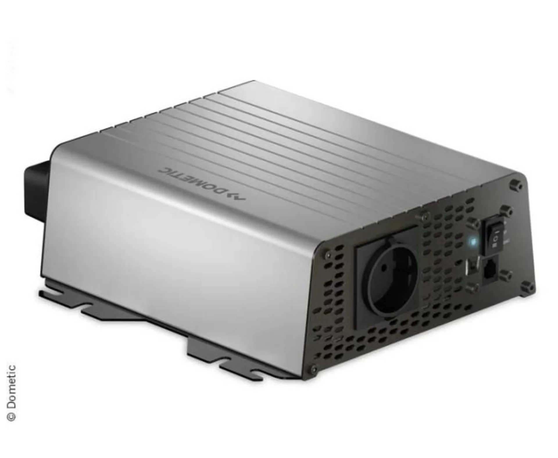 Dometic SinePower DSP 1012