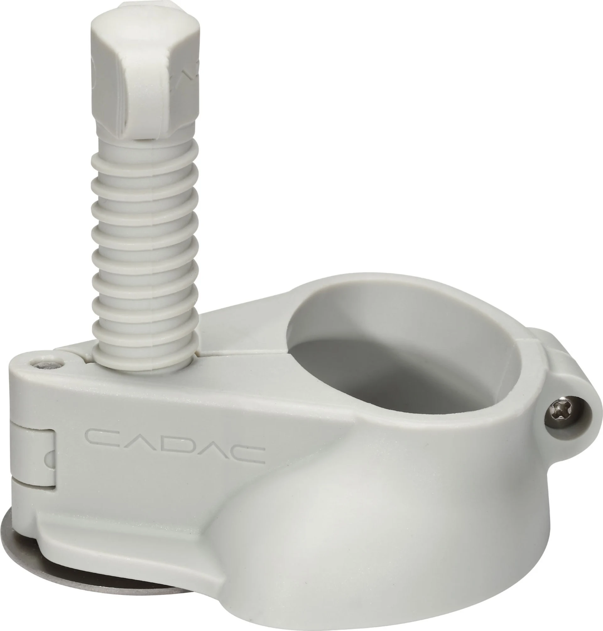 Cadac Grillo Chef 40 Leg Leveller Beinadapter für Gasgrill Cadac Grillo Chef 40 Leg Leveller Beinadapter für Gasgrill