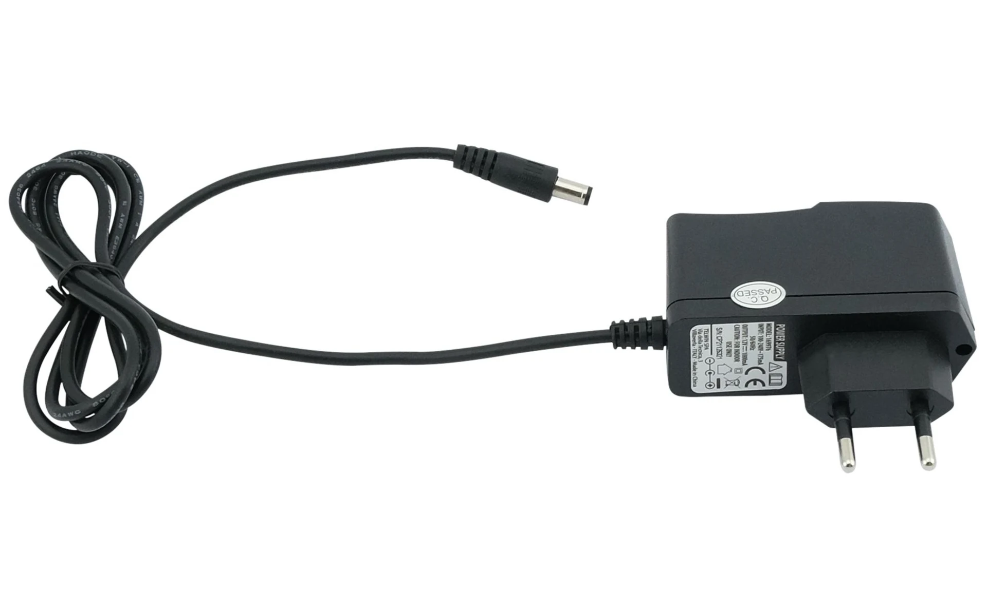 Telwin - Netzteil 230 zu Drive Pro