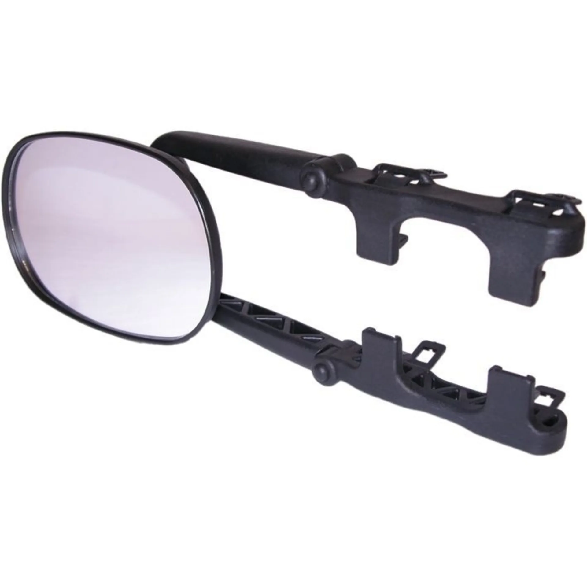 Reich Handy Mirror Aufsteckspiegel XL