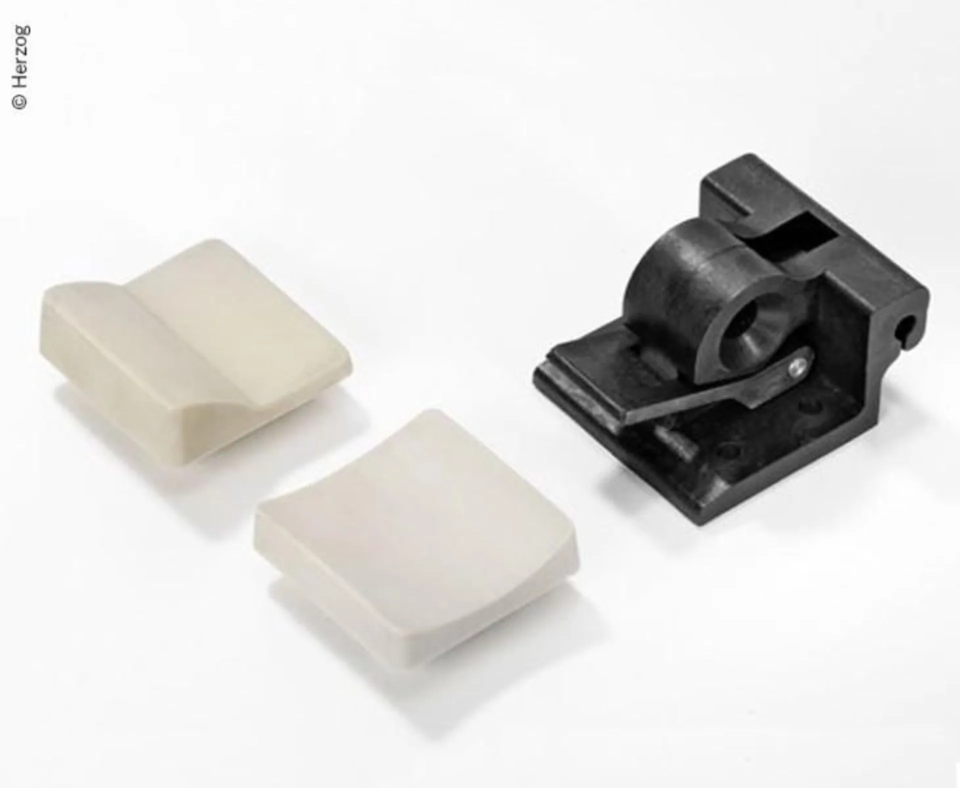 Easy-Clip 5er Set