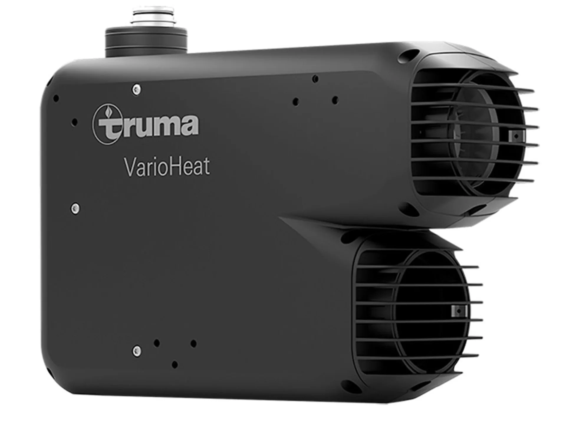 Chauffage Truma VarioHeat Eco CP Plus
