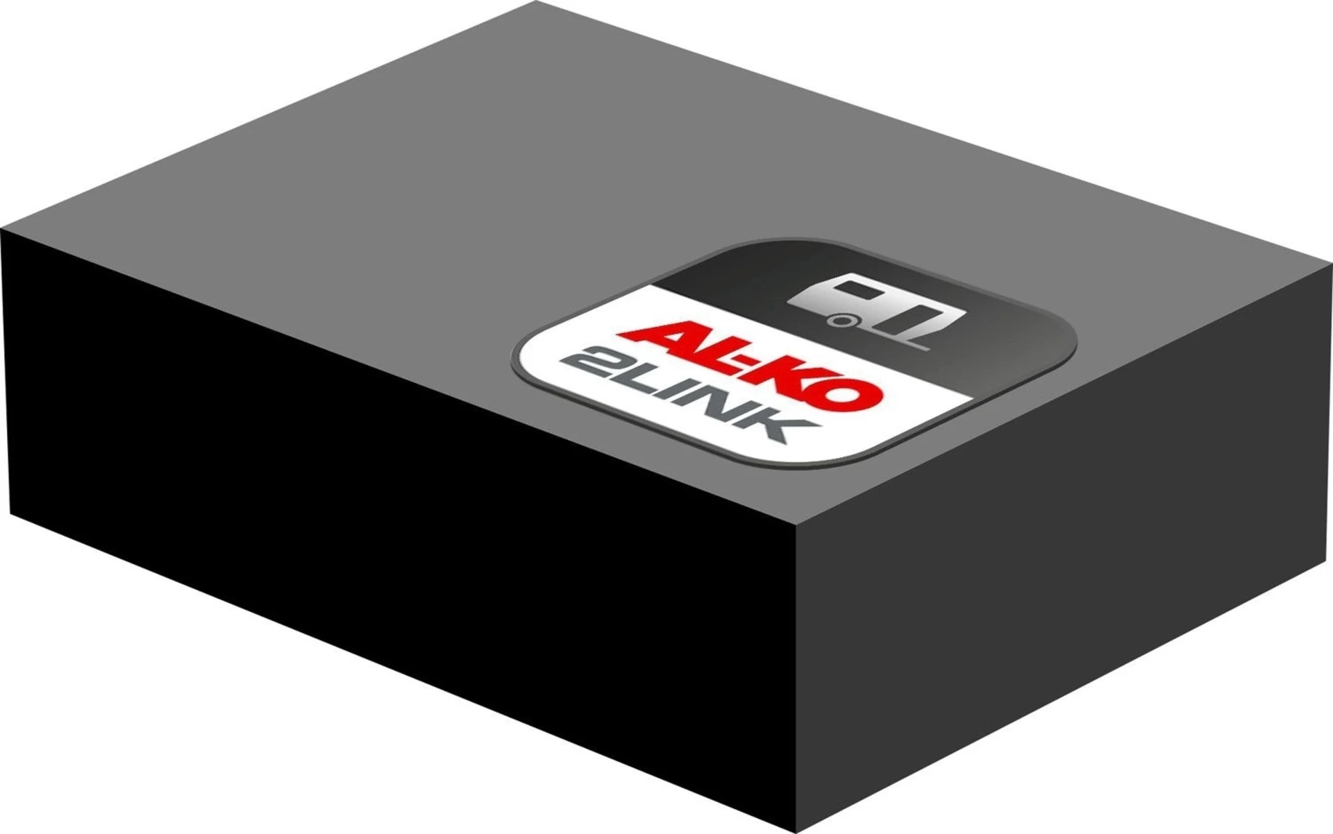AL-KO 2LINK Box mit Bluetooth-Technologie