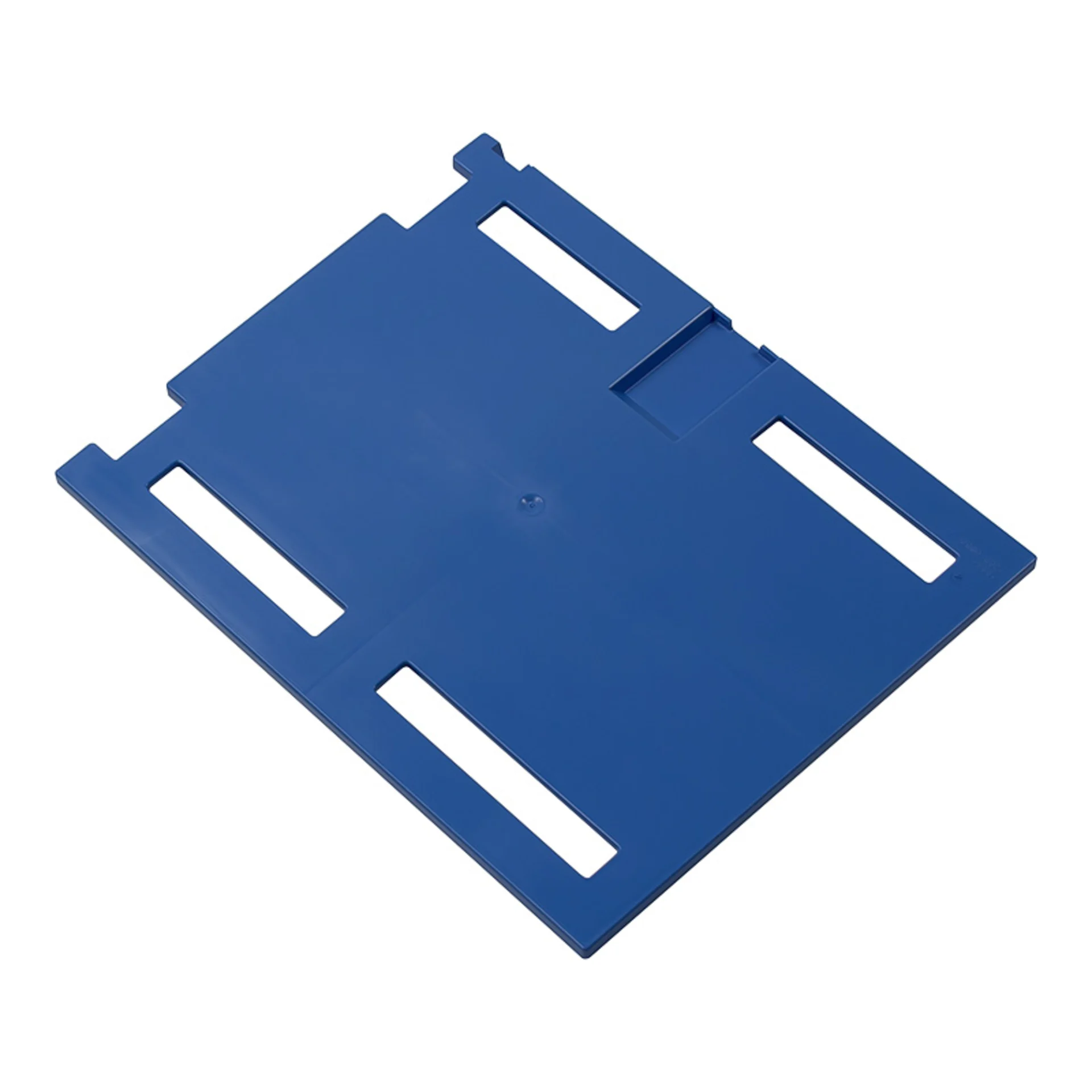 Dometic Winterabdeckung blau