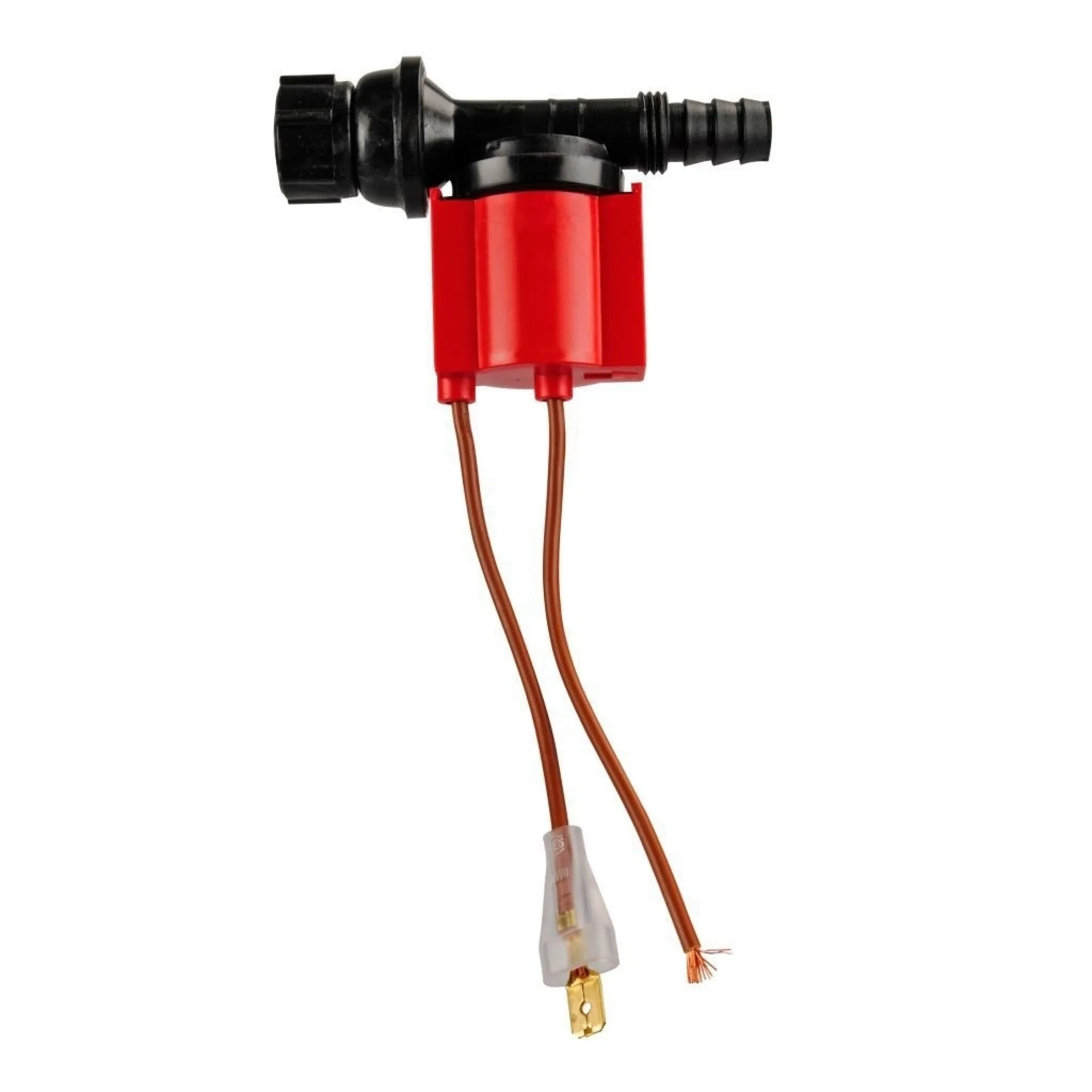 Membranschalter Comet5,5l