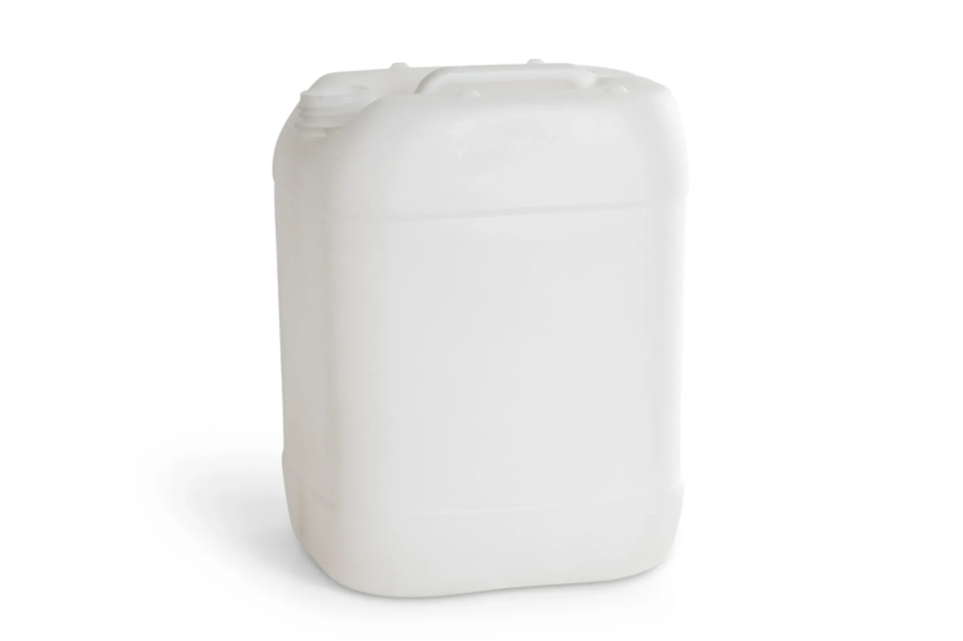 Kanister 20 Liter