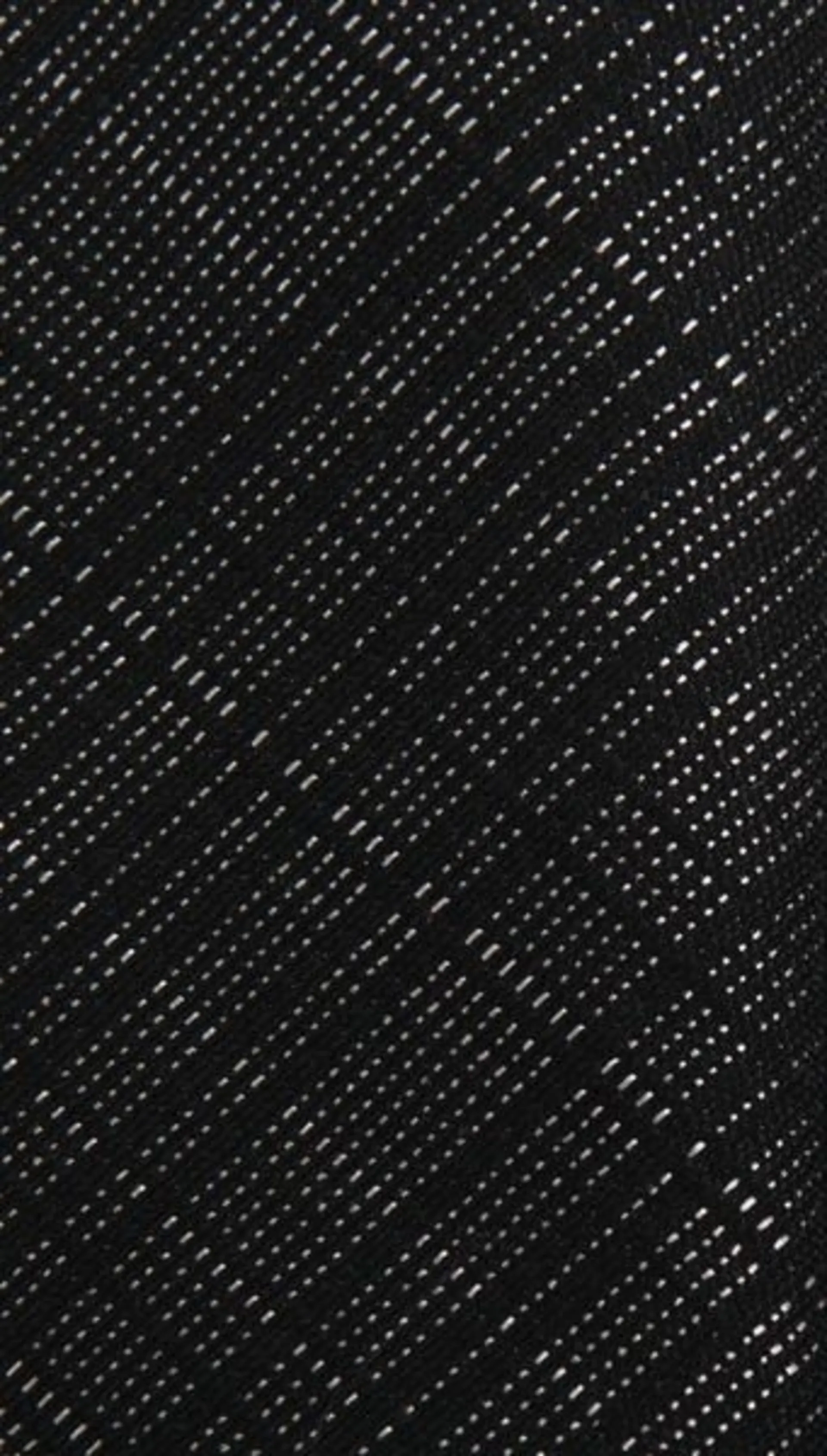Mercedes Benz Vito - Tunja Polsterstoff (10 Meter)