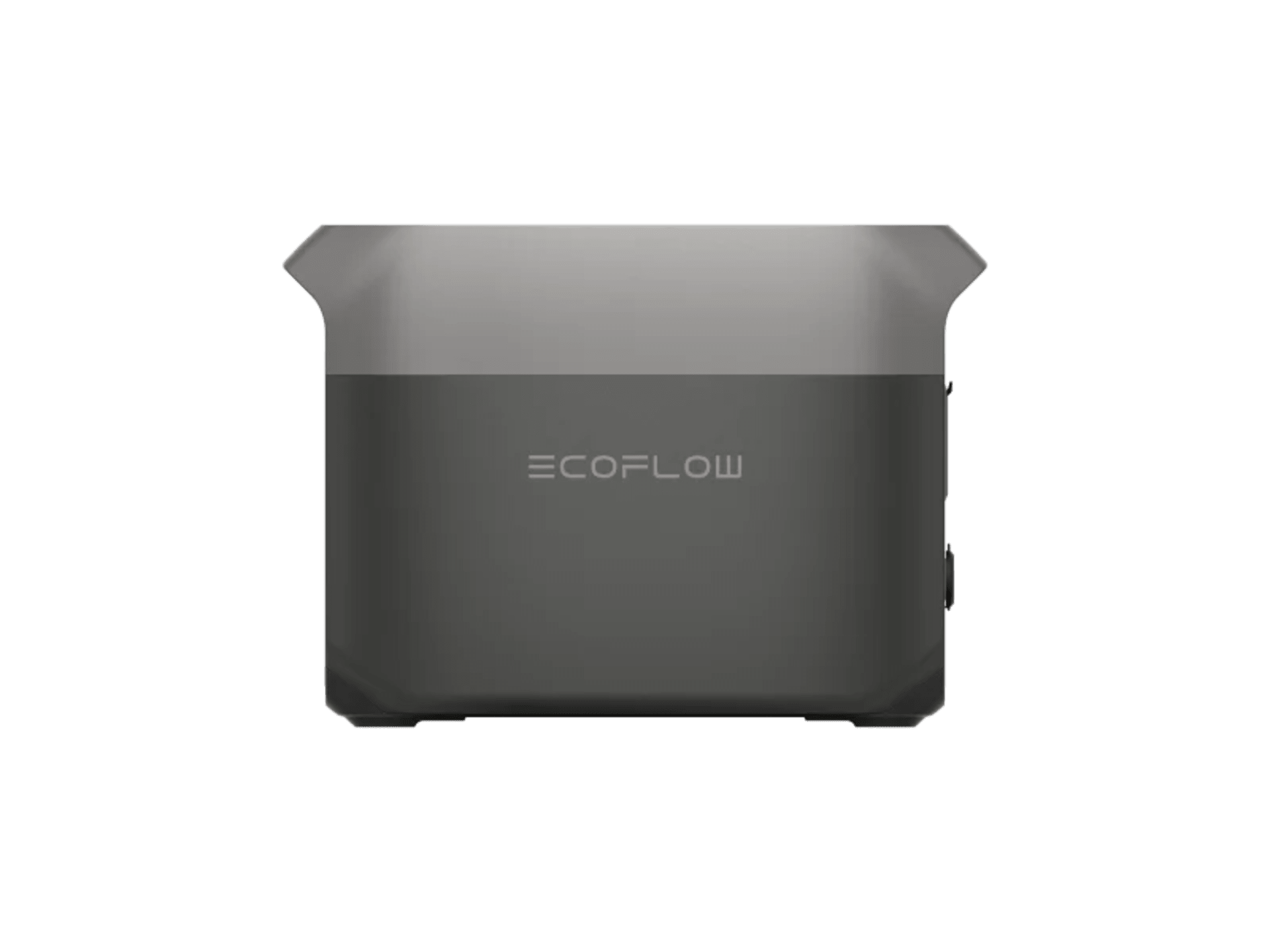 EcoFlow Power Station Delta 3 - 1’024 Wh