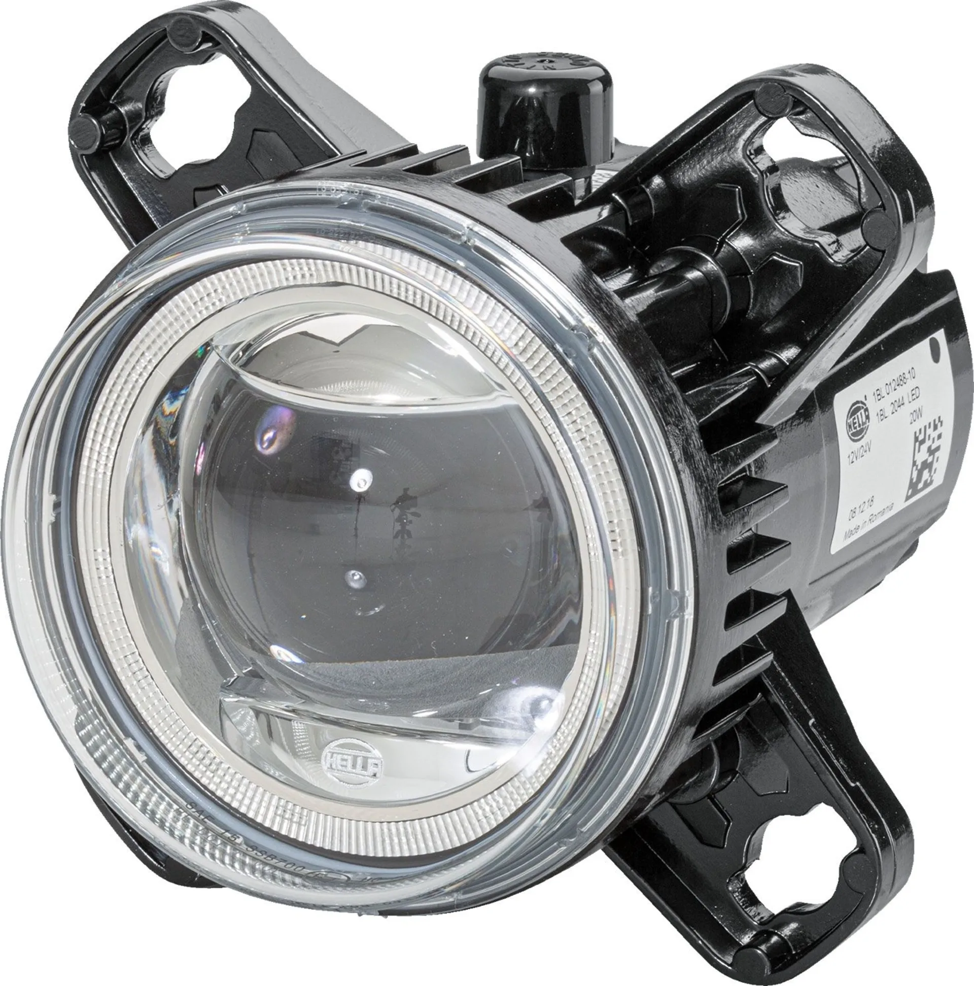 Hella L 4060 LED-Abblendscheinwerfer