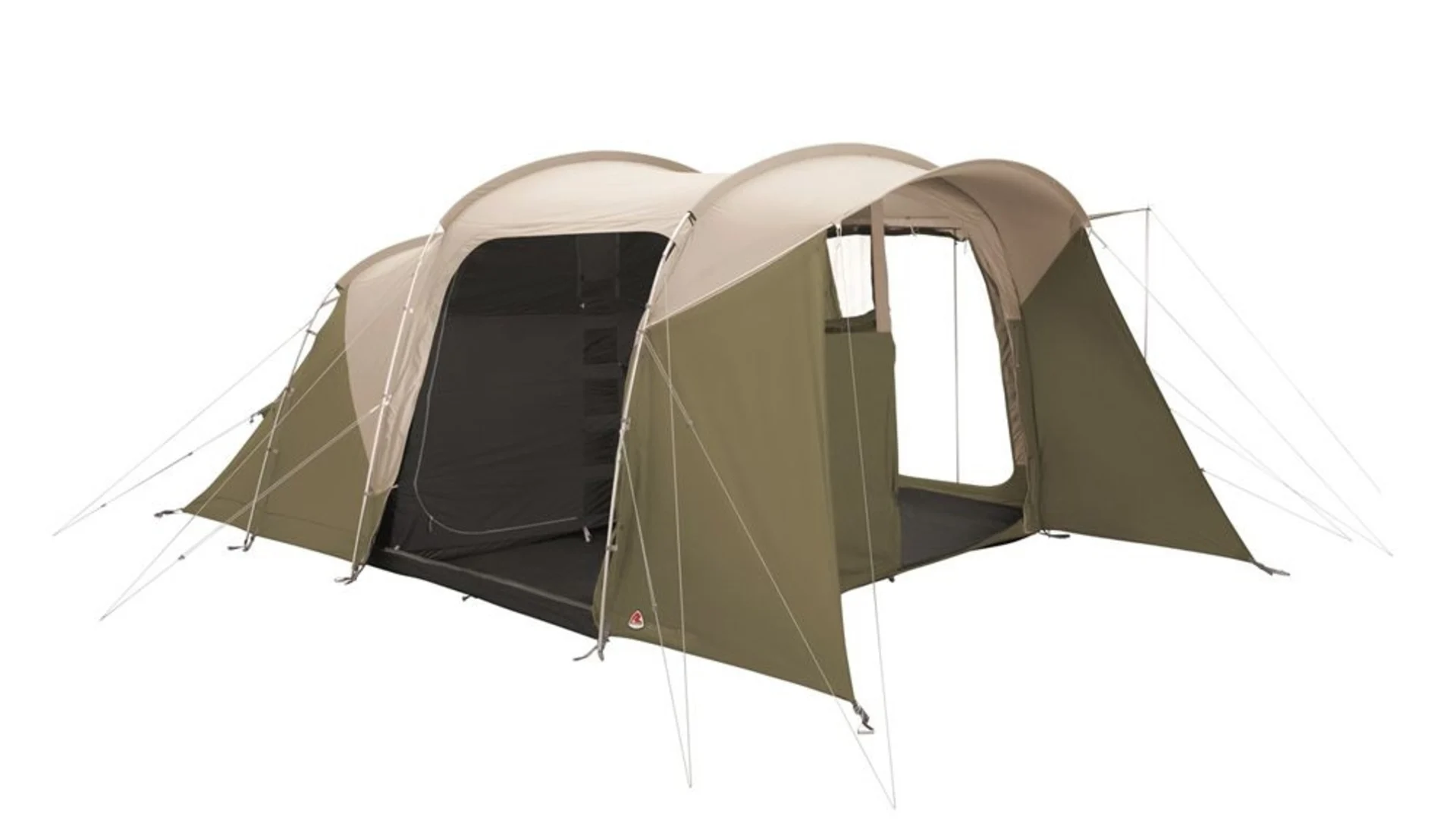 Wolf Moon TC 5XP Robens Trekkingzelt