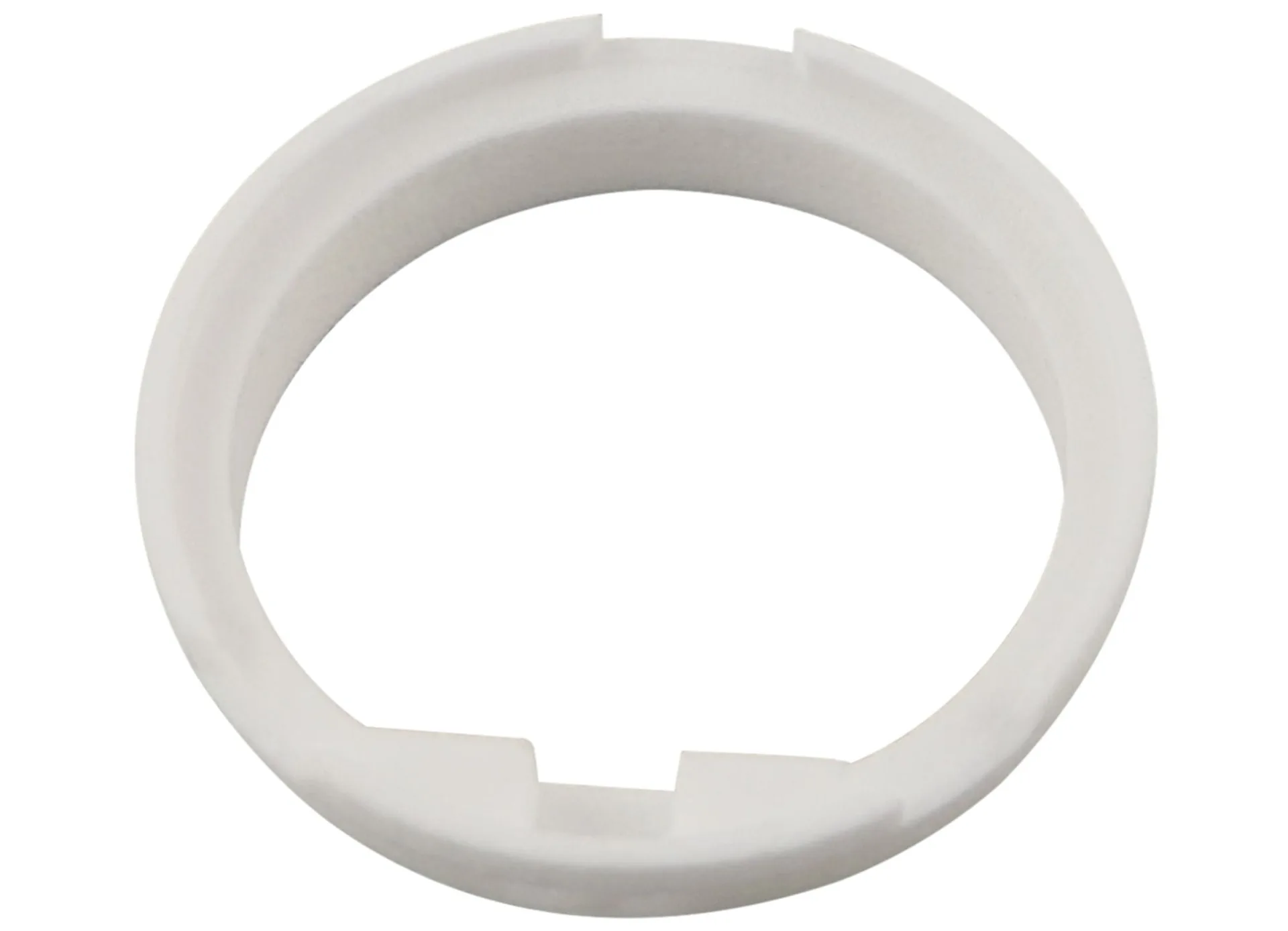 Adapterring von BILUX auf H4