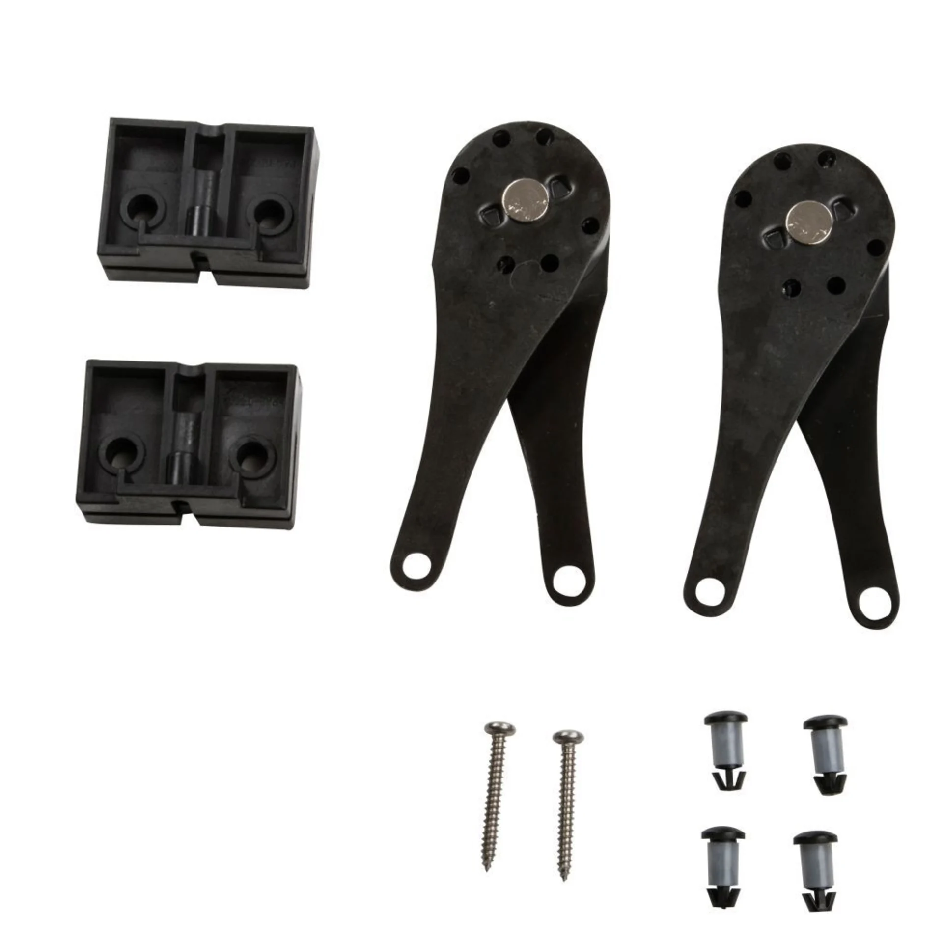 Aufzug/Aufsteller für RemiTop Vista