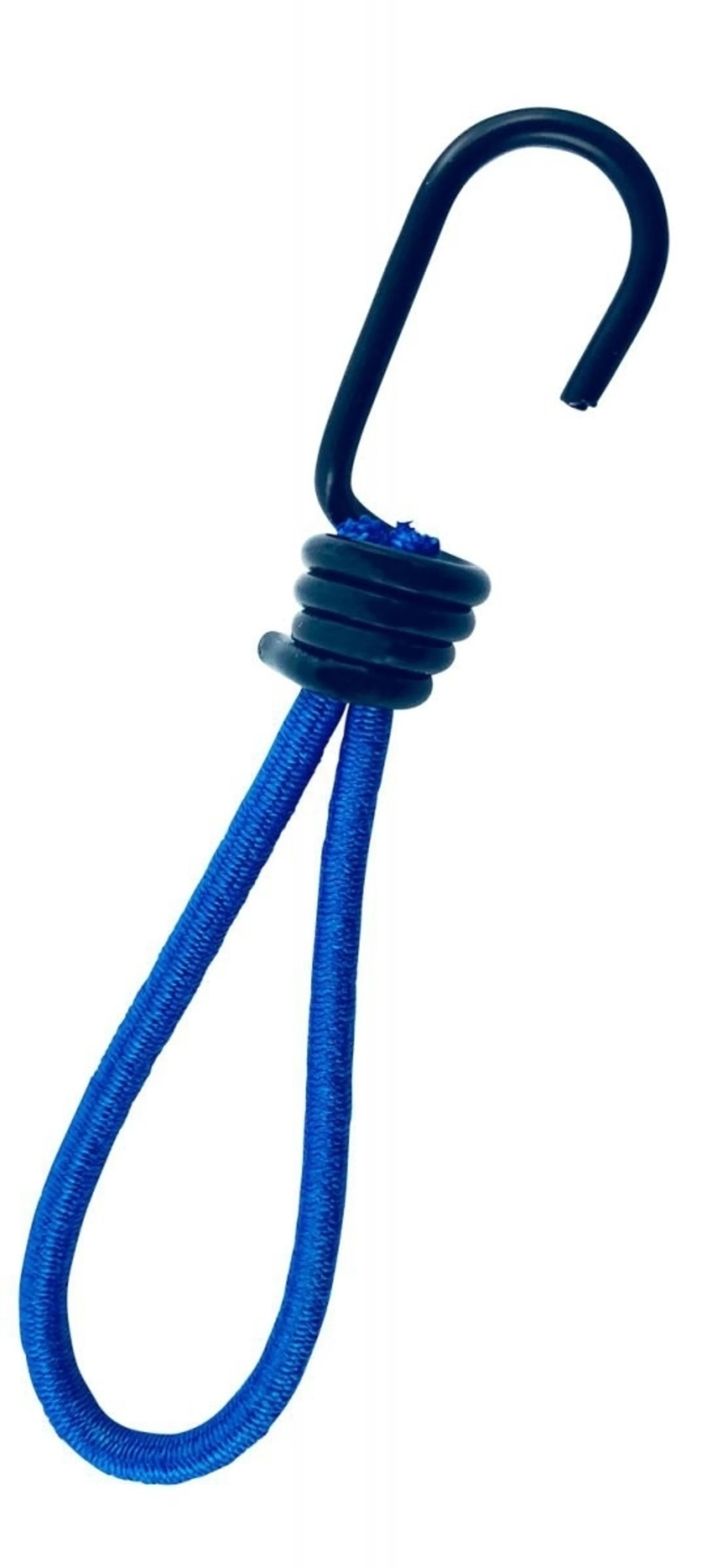Berger Zeltspanner 5er Pack