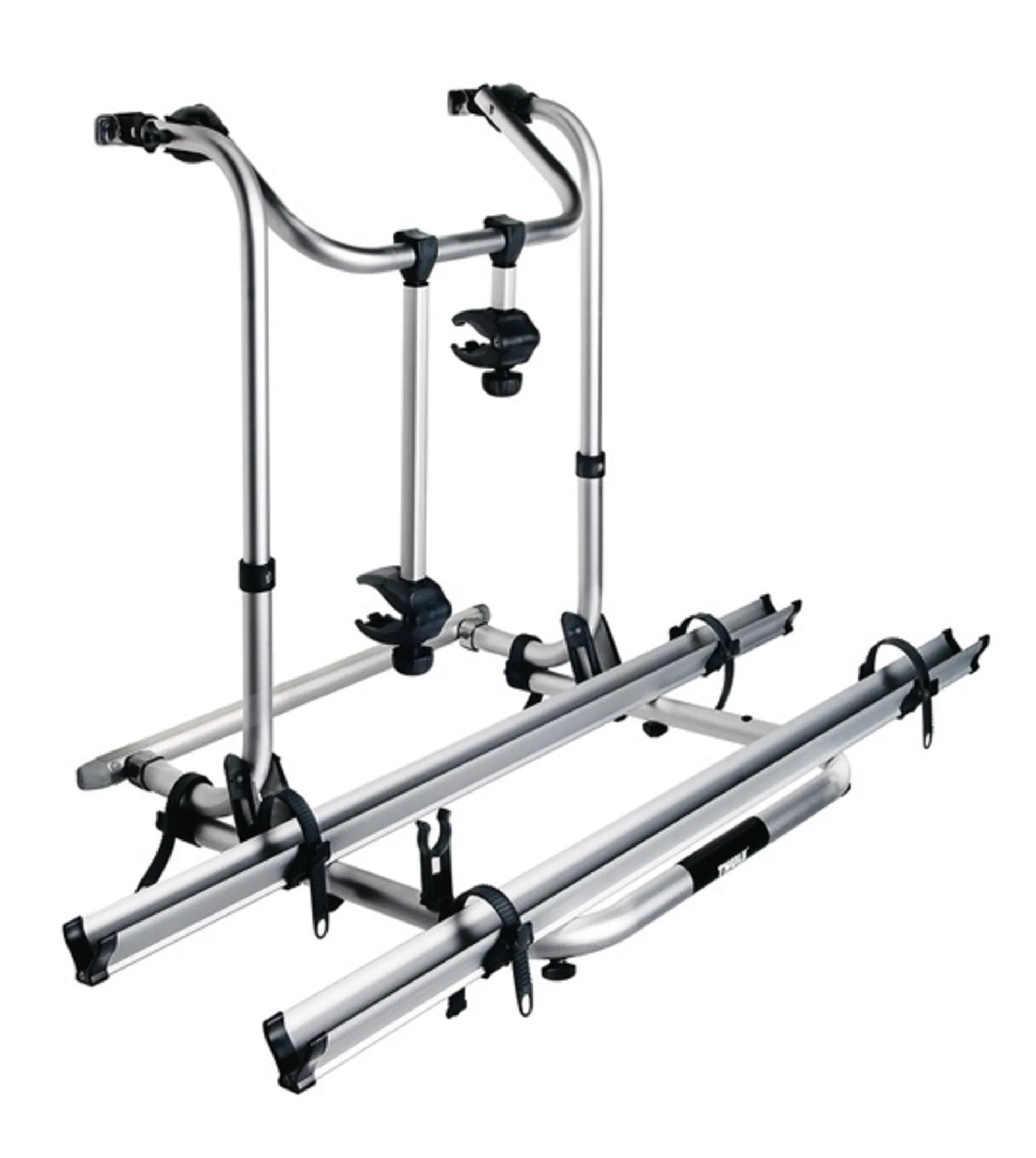 Thule Fahrradträger Sport G2 Short