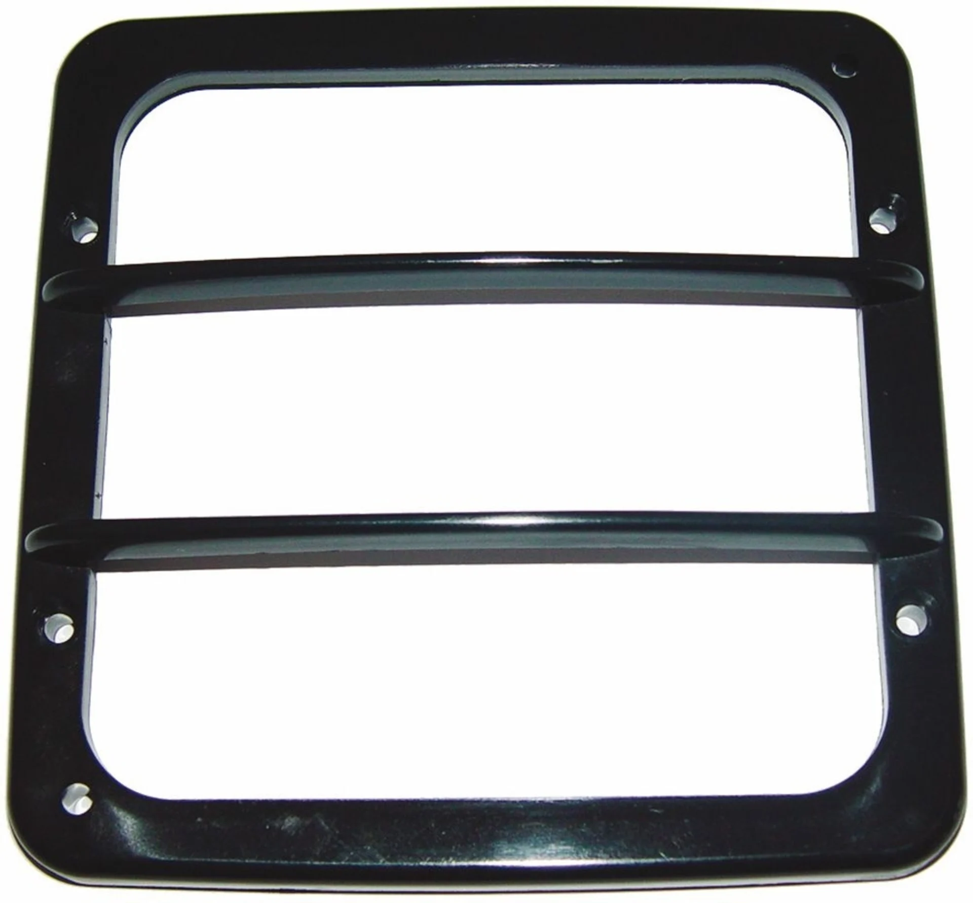 COBO - Anneau de maintien du verre COBO - Anneau de maintien du verre