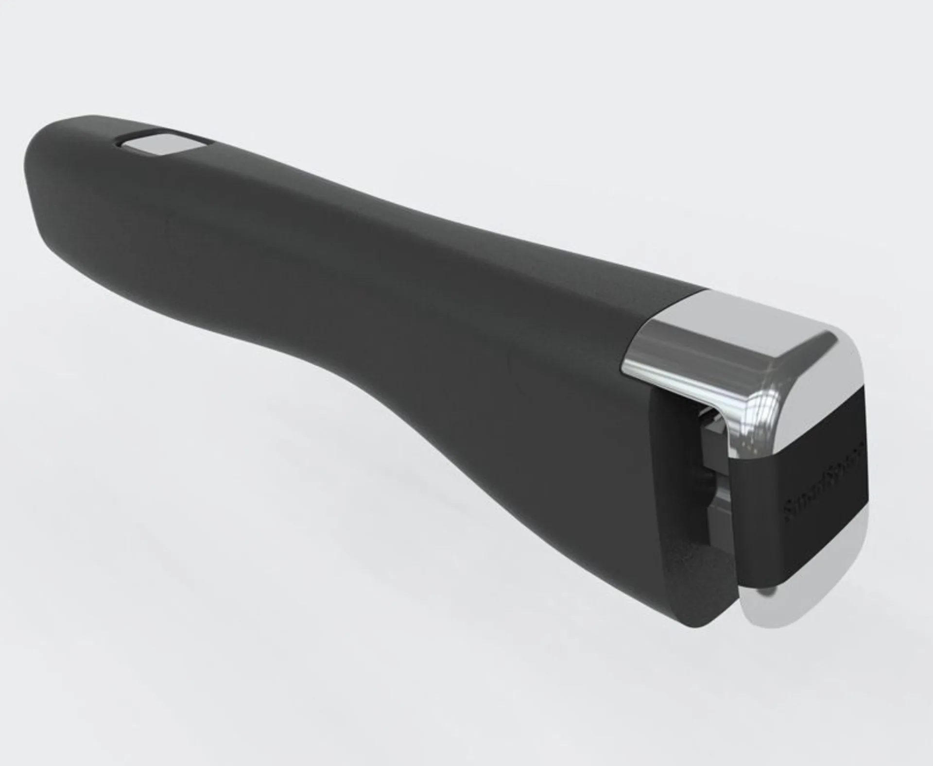 SMARPACE Poignée de rechange pour casseroles et poêles