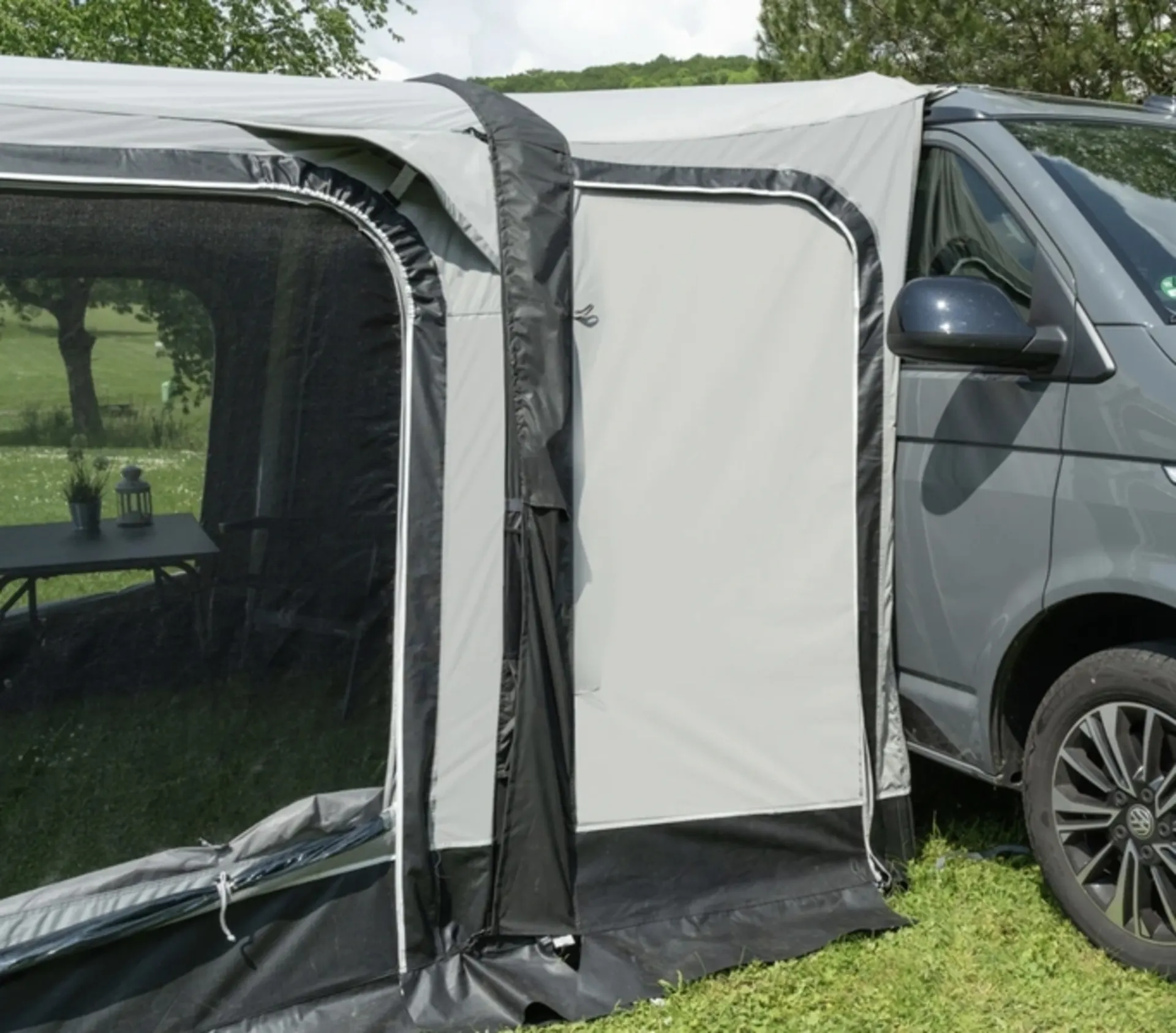 Westfield Orion Sas 180-210 cm