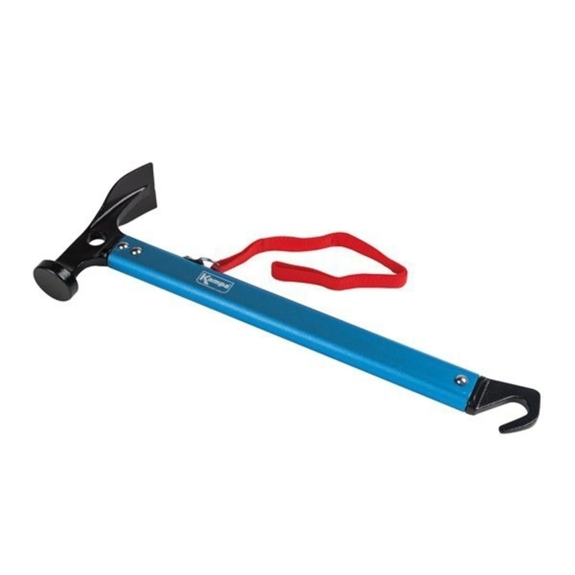 Swiss Hammer Kampa Zelthammer