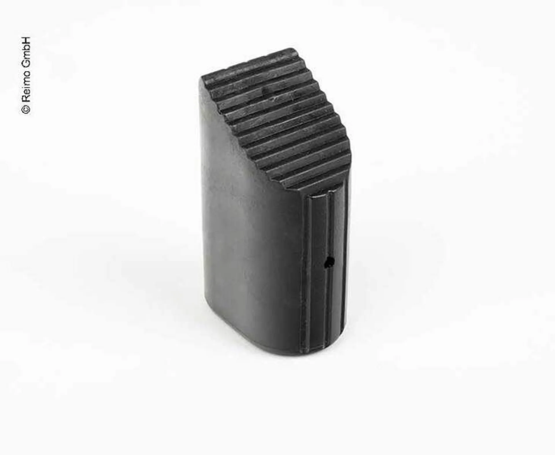 Capuchon de protection pour les pieds de chaise LaPalma