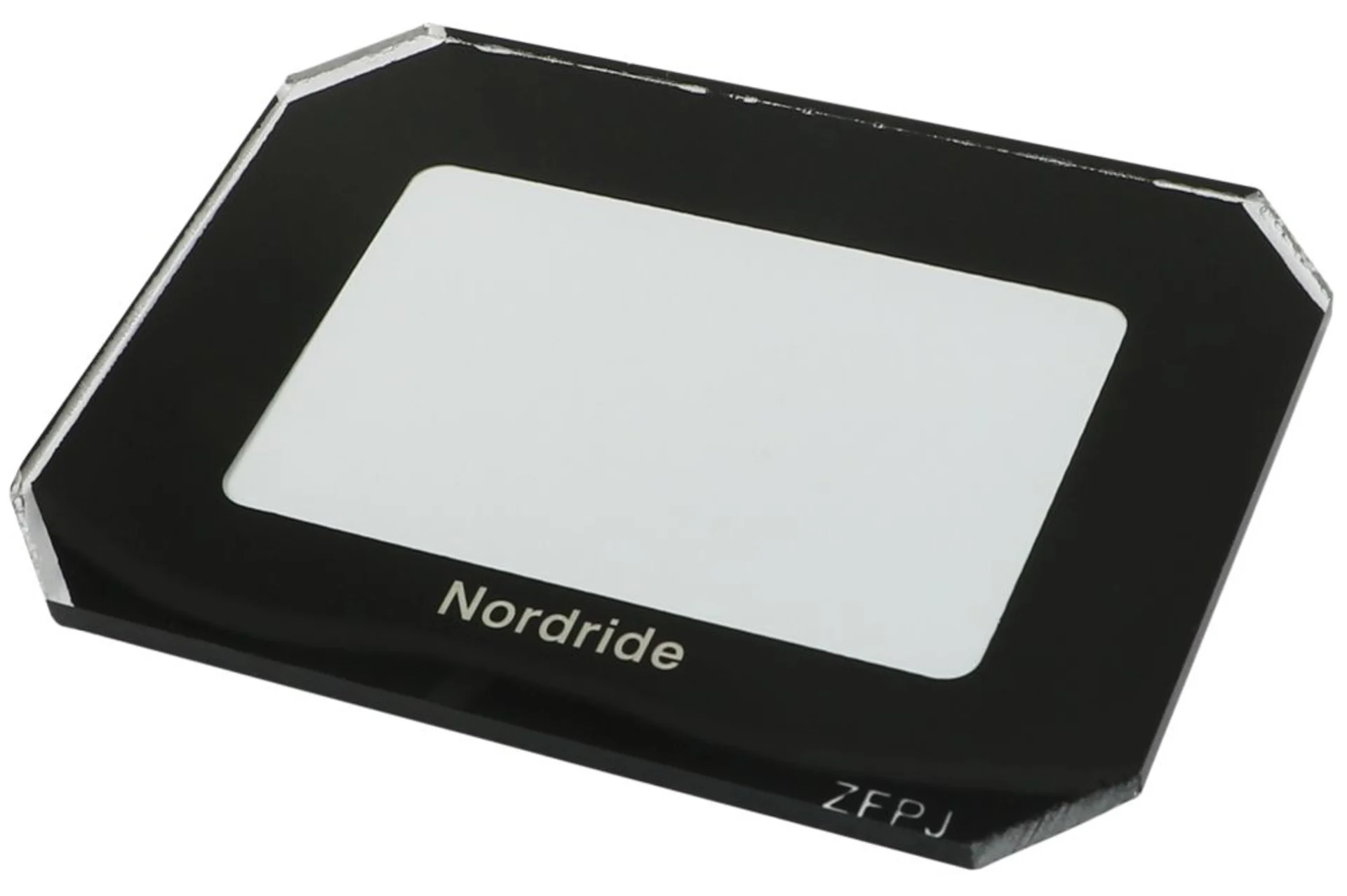 Ersatzglas zu Artikel 4010 und 4015 Ersatzglas zu Artikel 4010 und 4015