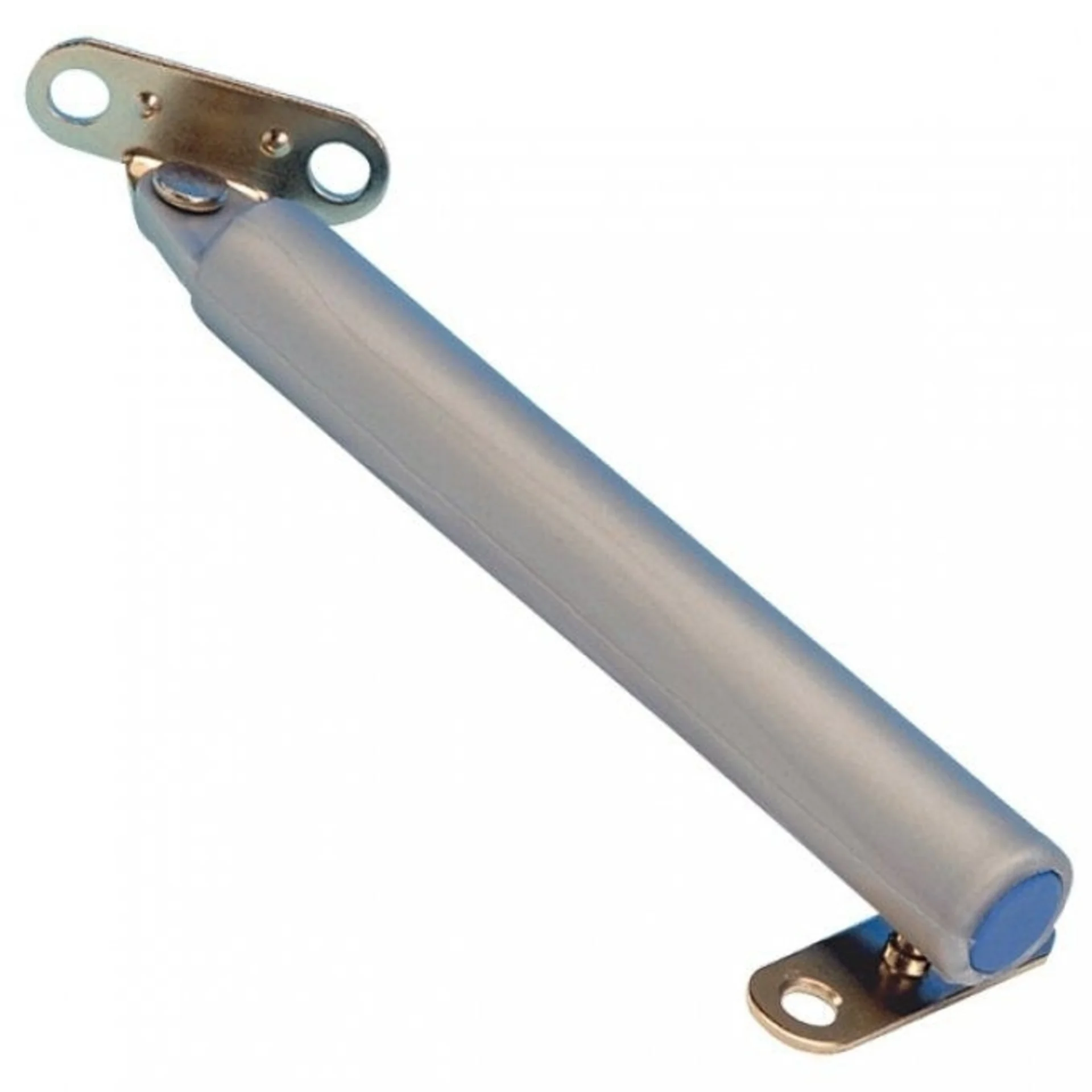 Klappenhochsteller TUBE