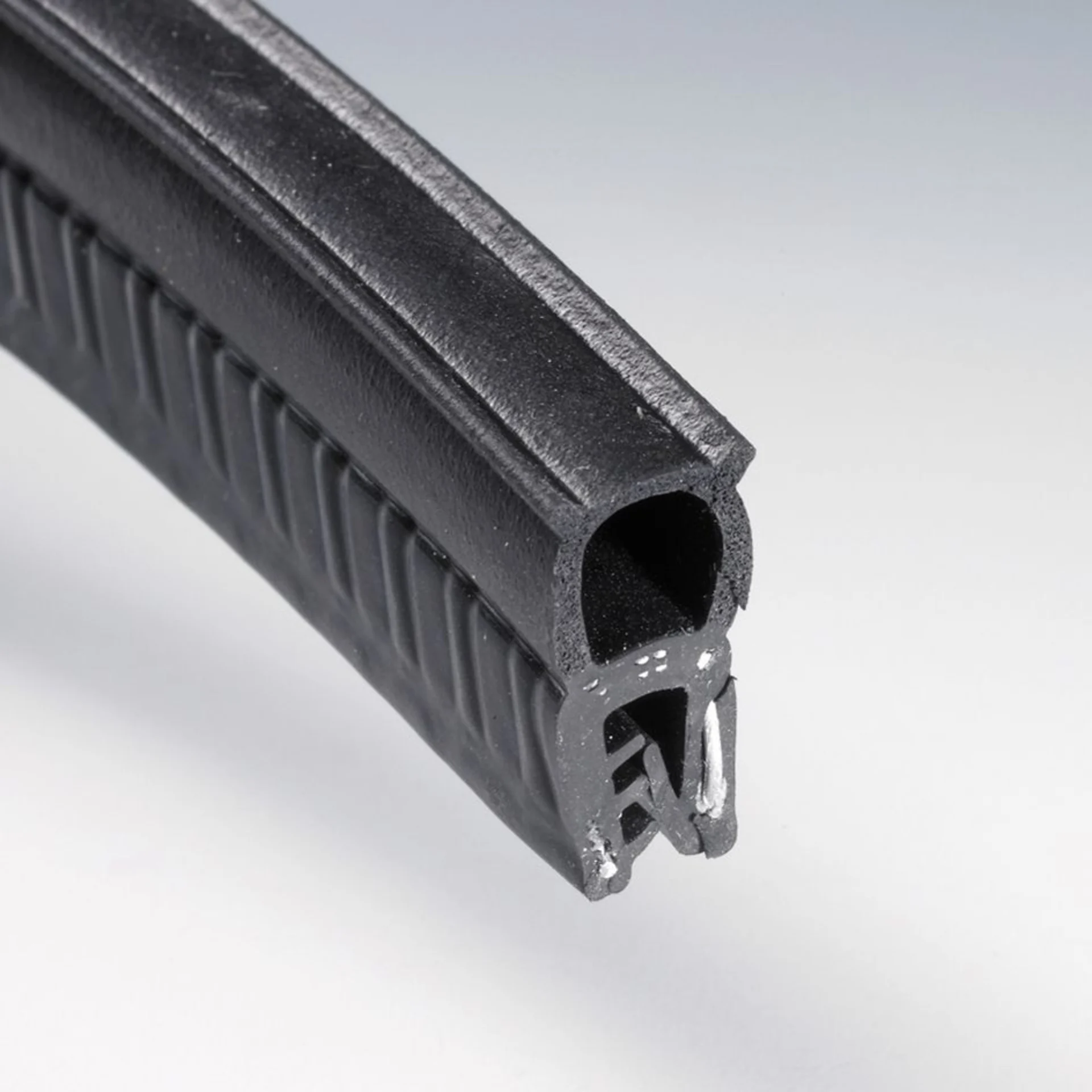 Dichtung 2540 mm für RemiStar