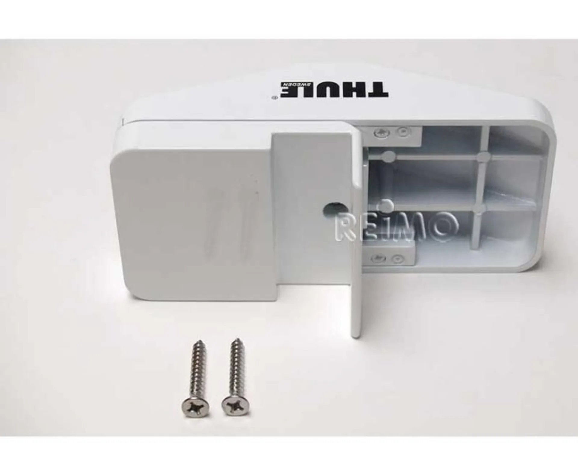 Thule Door Lock Serrure pour cadre de porte