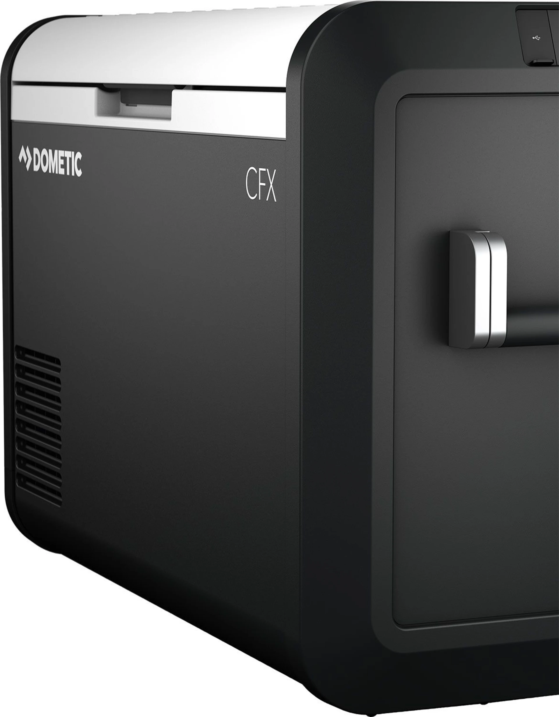Dometic CFX3 35 AC/DC Kompressorkühlbox 36 Liter