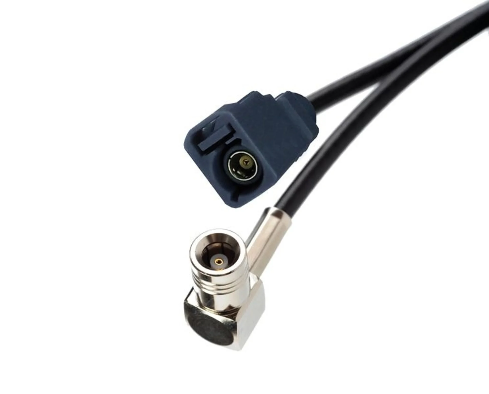 ATTB 3761.30 Antenne-Set FM/DAB/GPS