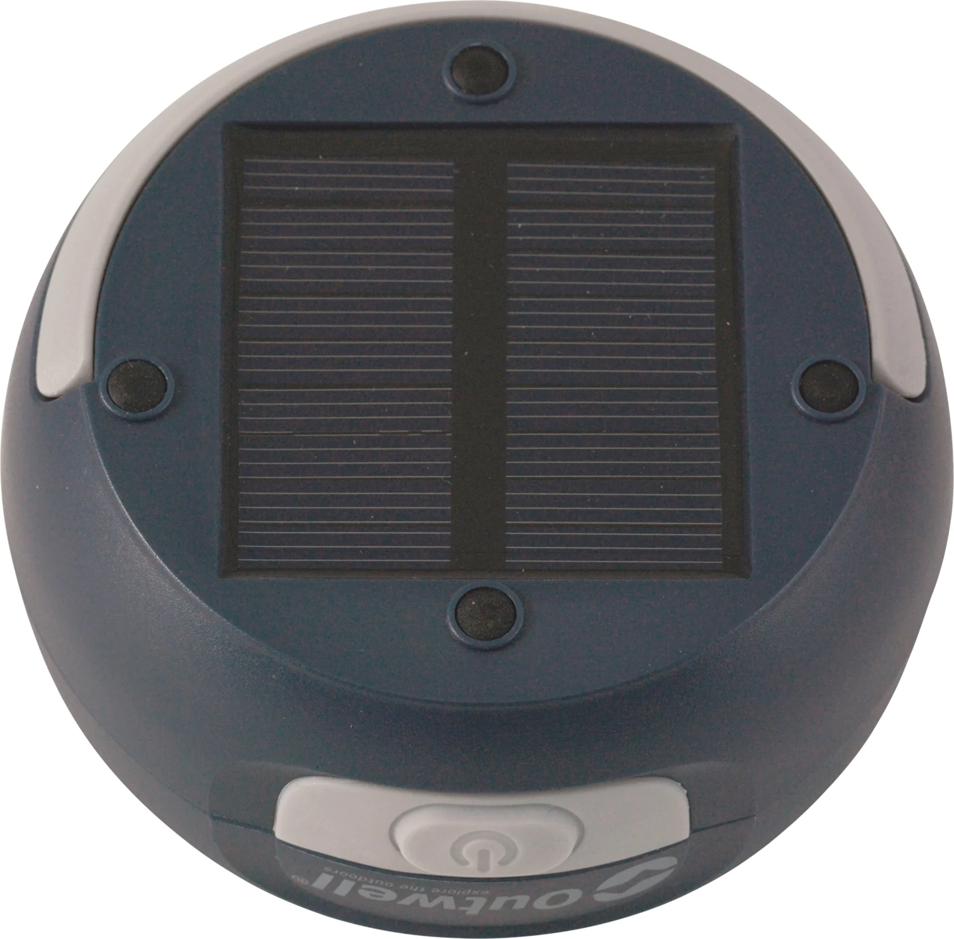 Lanterne solaire pliable Outwell Pegasus Lanterne solaire pliable Outwell Pegasus