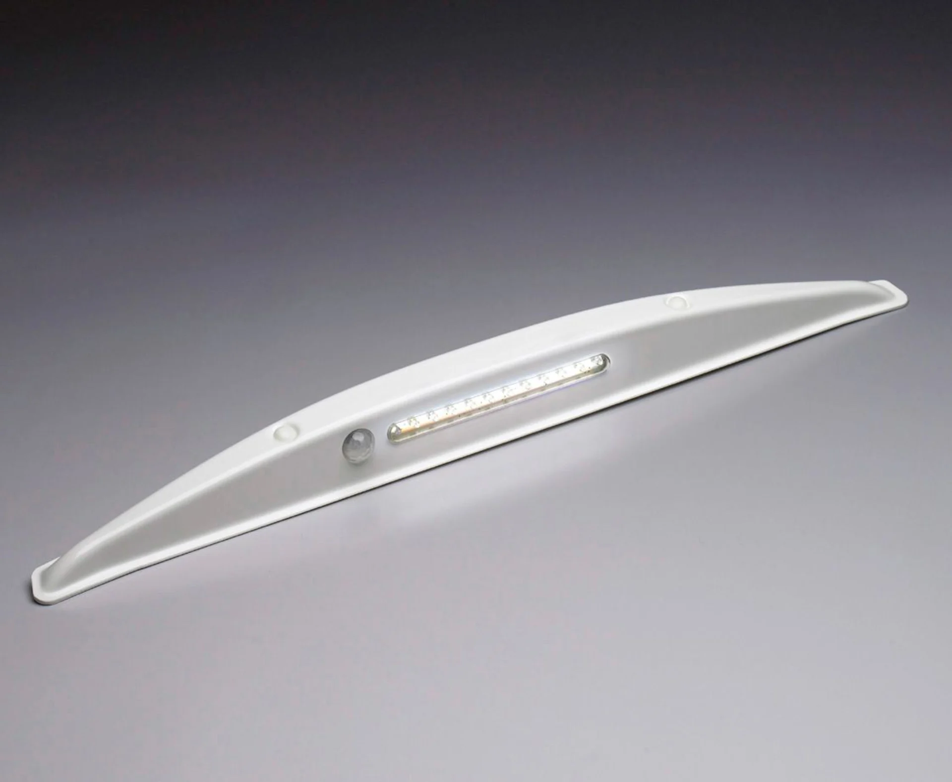 Lampe d'auvent LED Froli