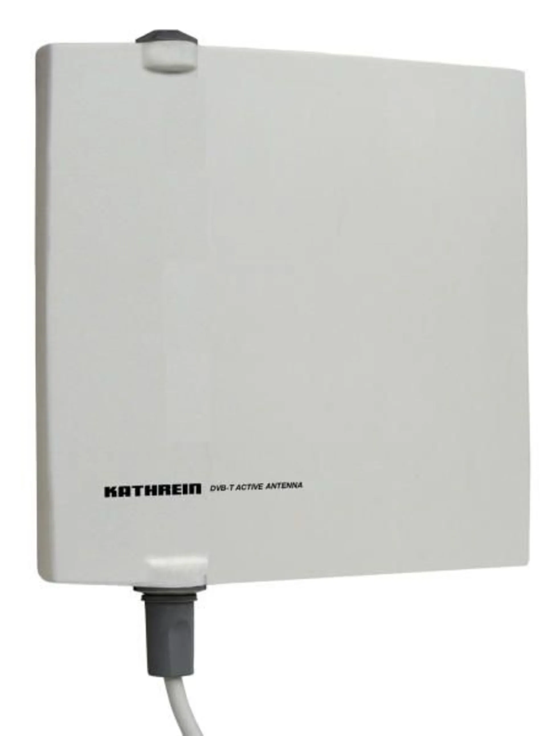 DVB-T-Outd.Antenne BZD 40 Strom über Receiver