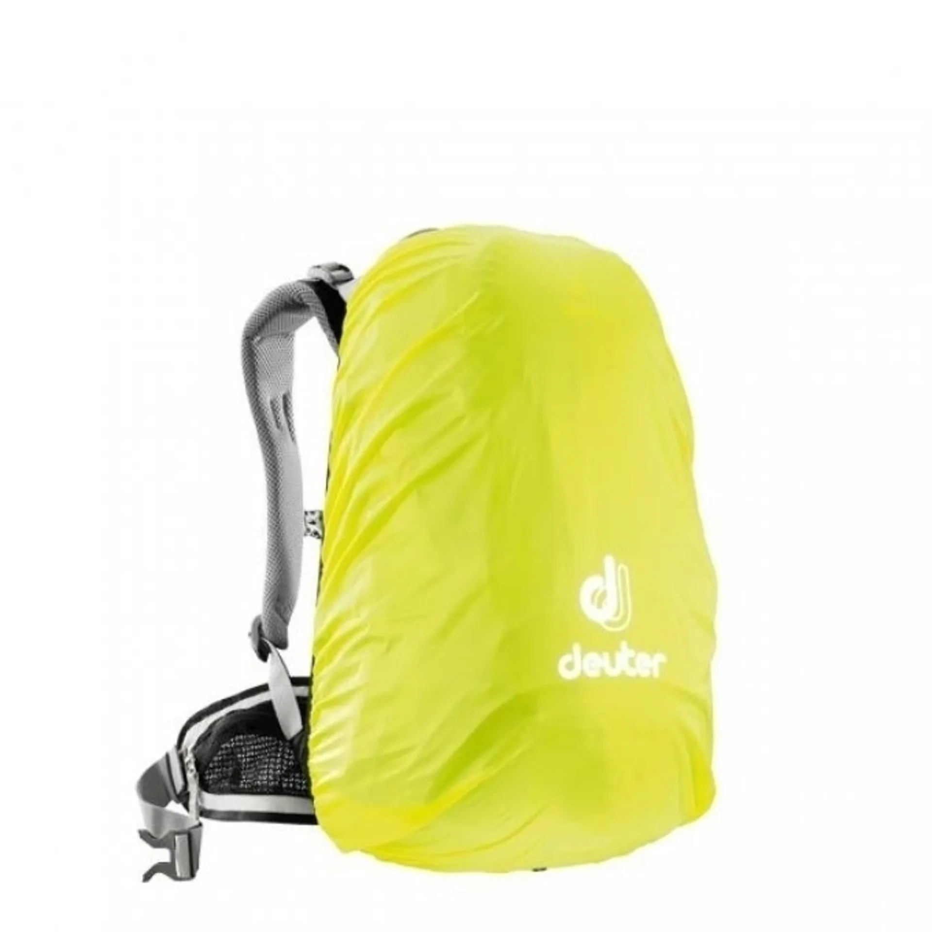 Deuter Regenhülle Rain Cover