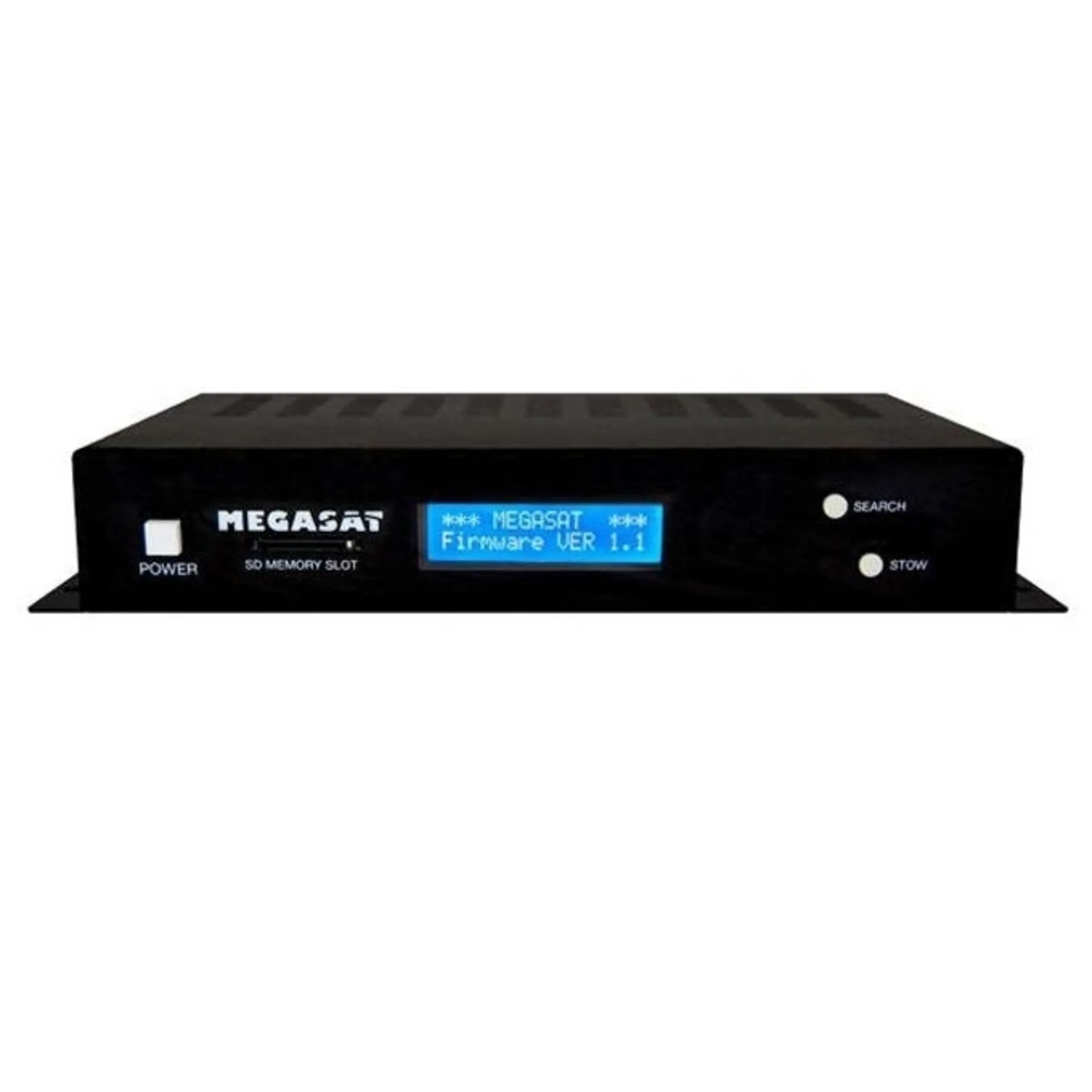 Megasat Caravanman 85 Premium Sat-Antenne